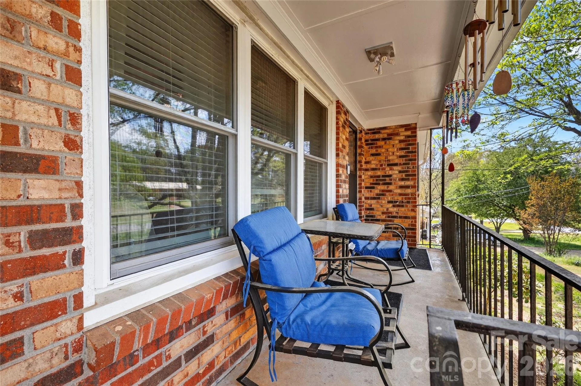 125 Delmar Road - Photo 12
