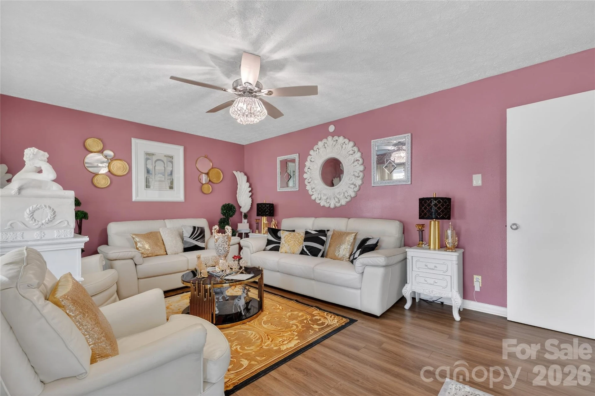 125 Delmar Road - Photo 13