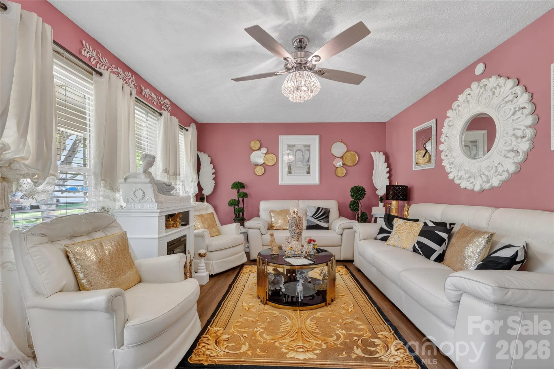 125 Delmar Road - Photo 14
