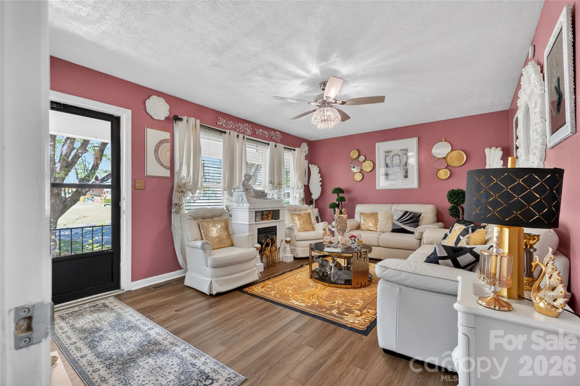 125 Delmar Road - Photo 15