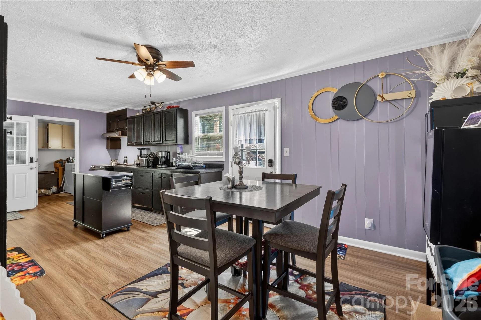 125 Delmar Road - Photo 16