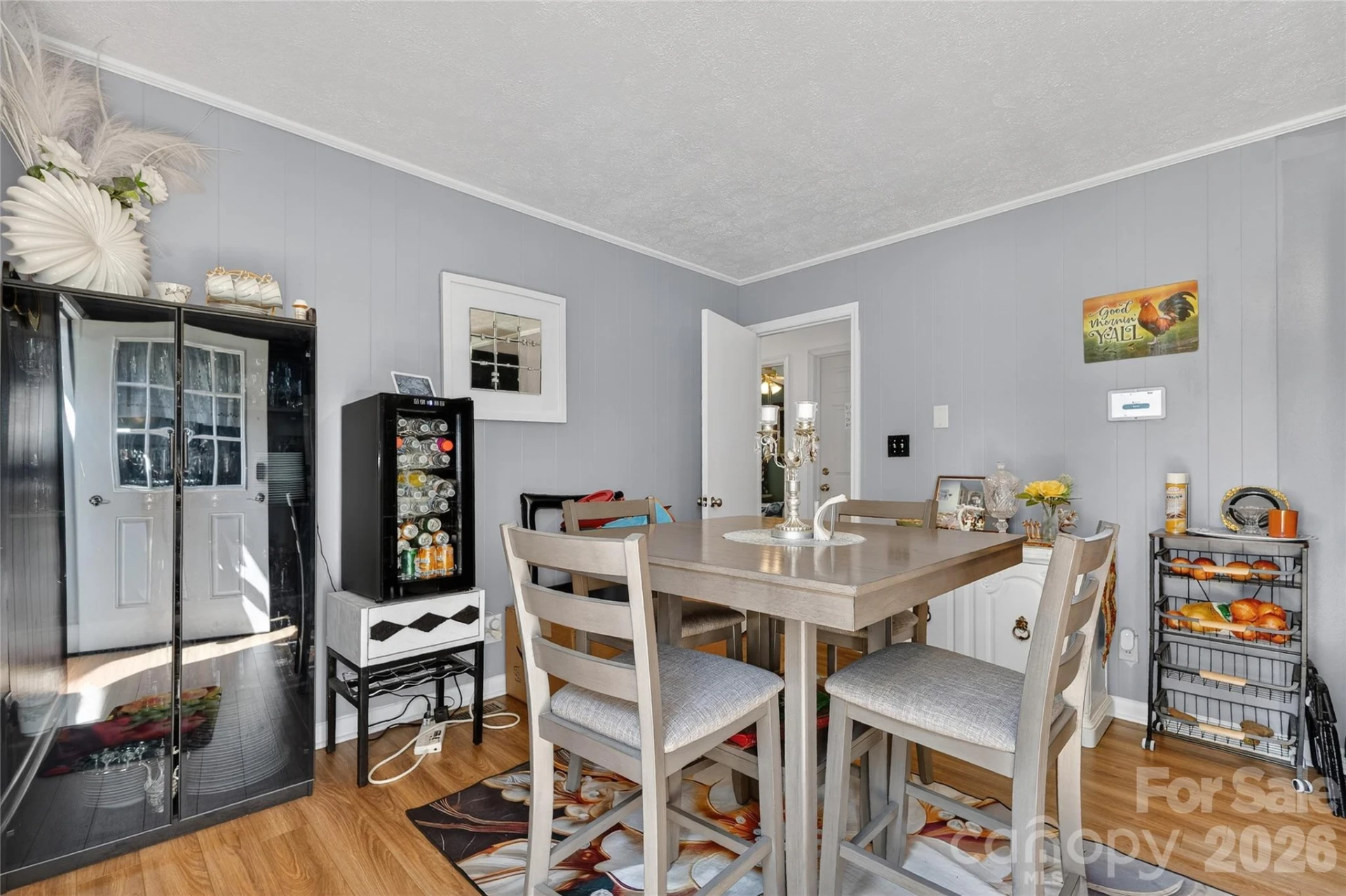 125 Delmar Road - Photo 17