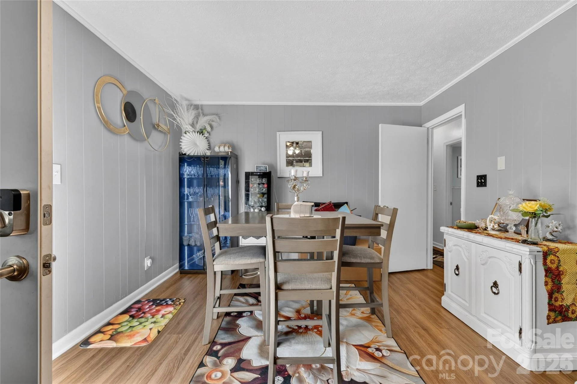 125 Delmar Road - Photo 18