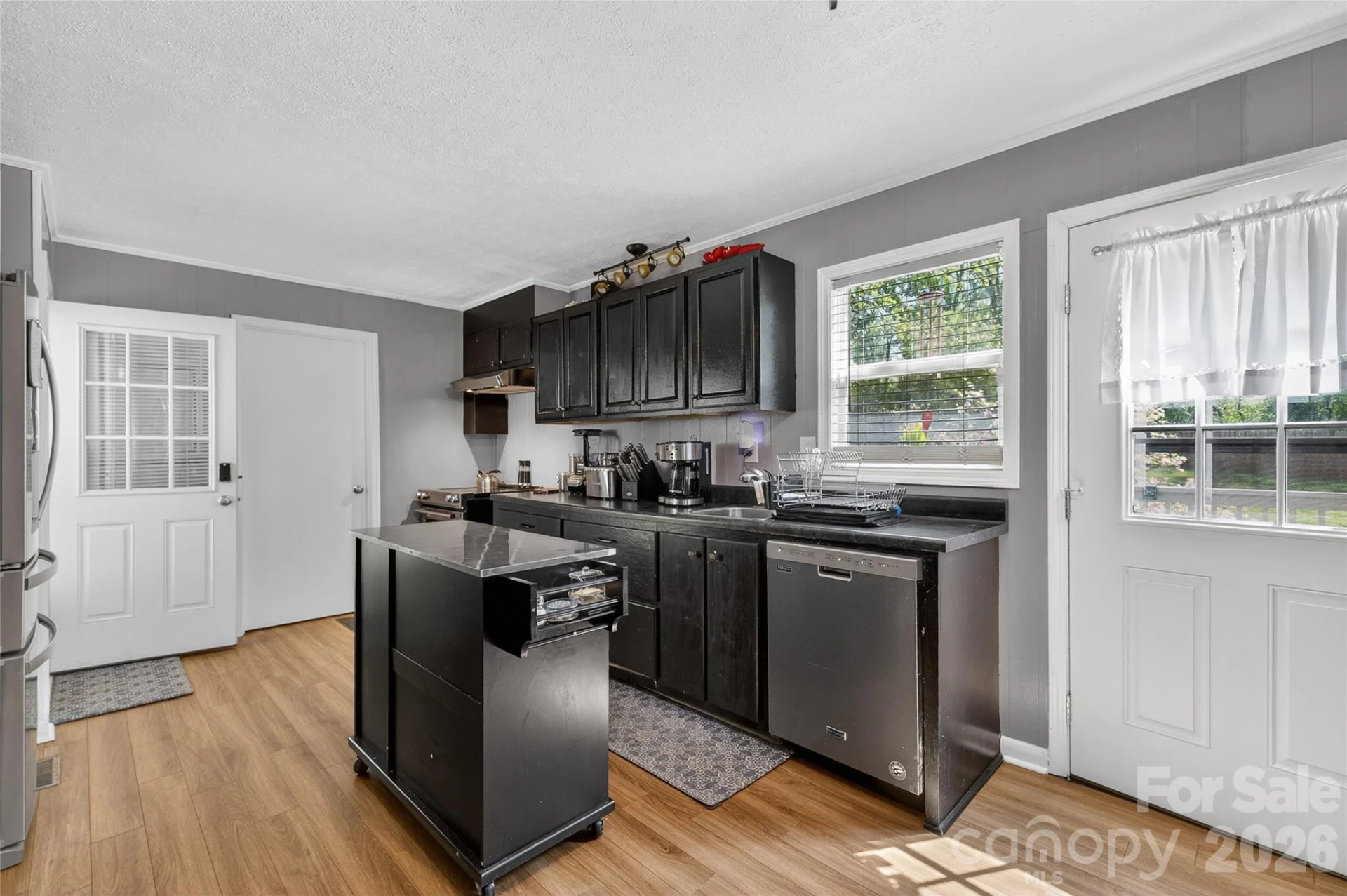 125 Delmar Road - Photo 19