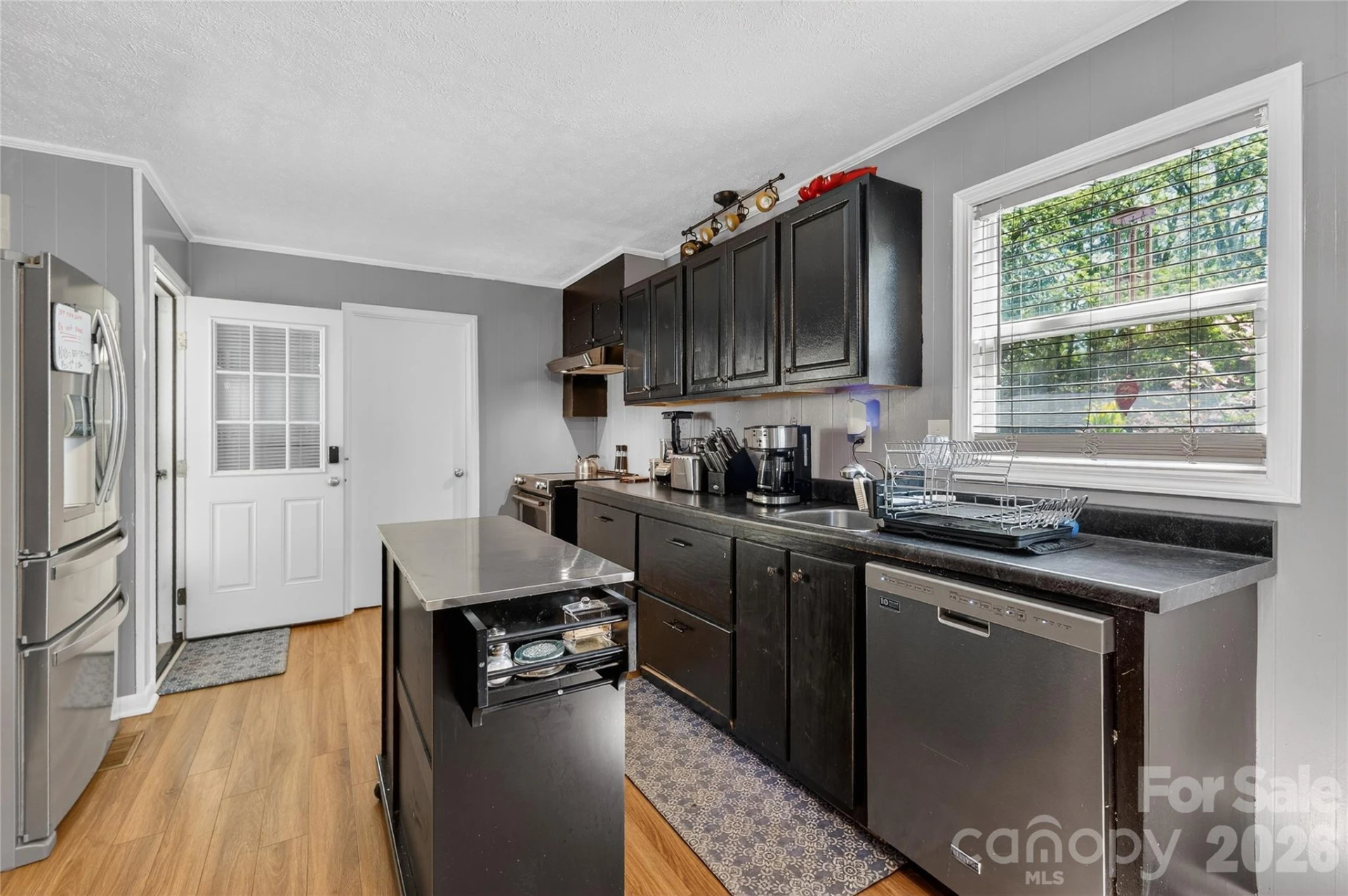 125 Delmar Road - Photo 20