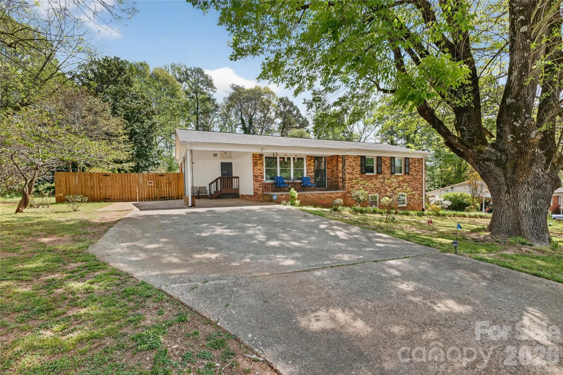 125 Delmar Road - Photo 3