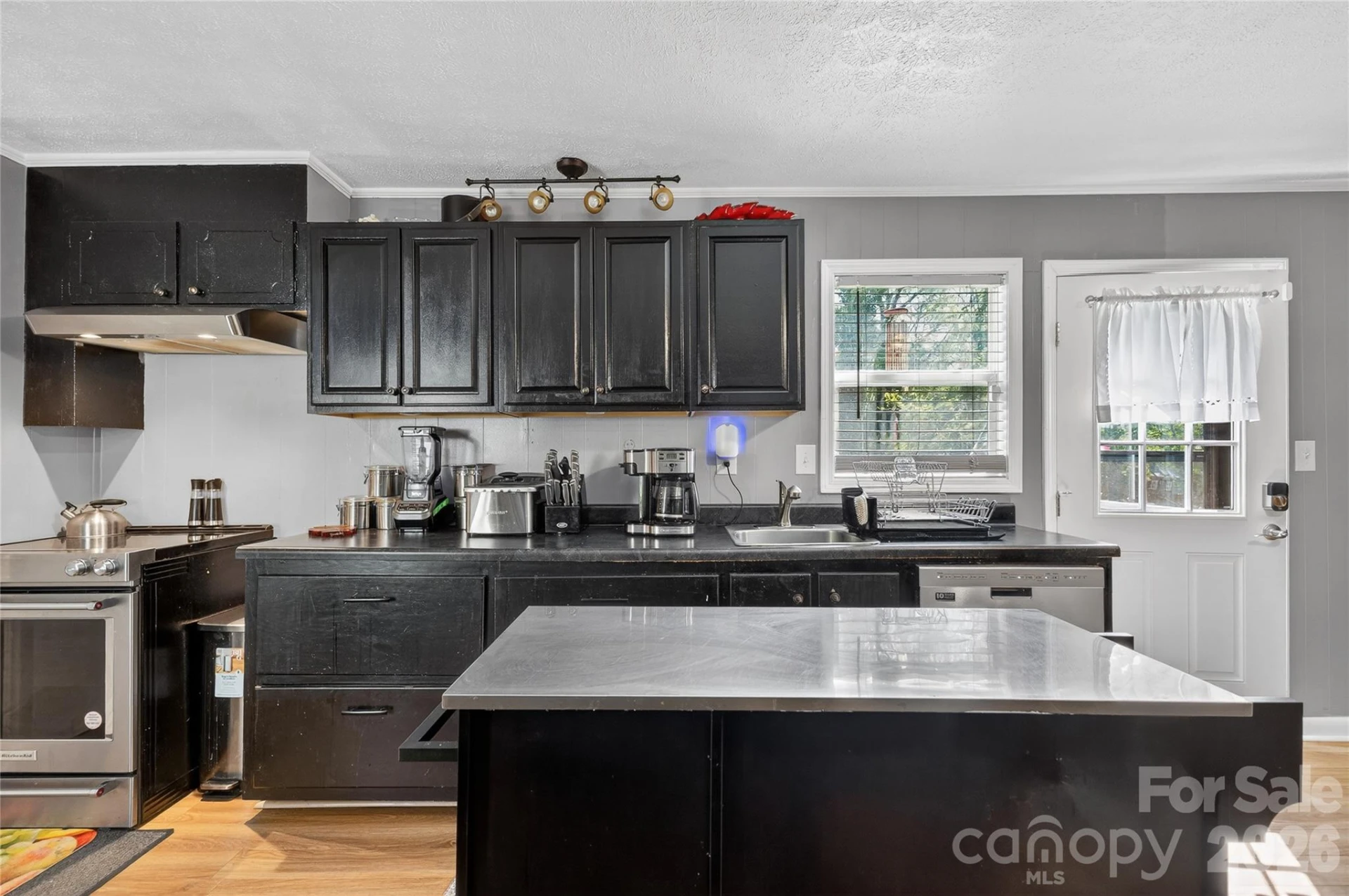125 Delmar Road - Photo 21