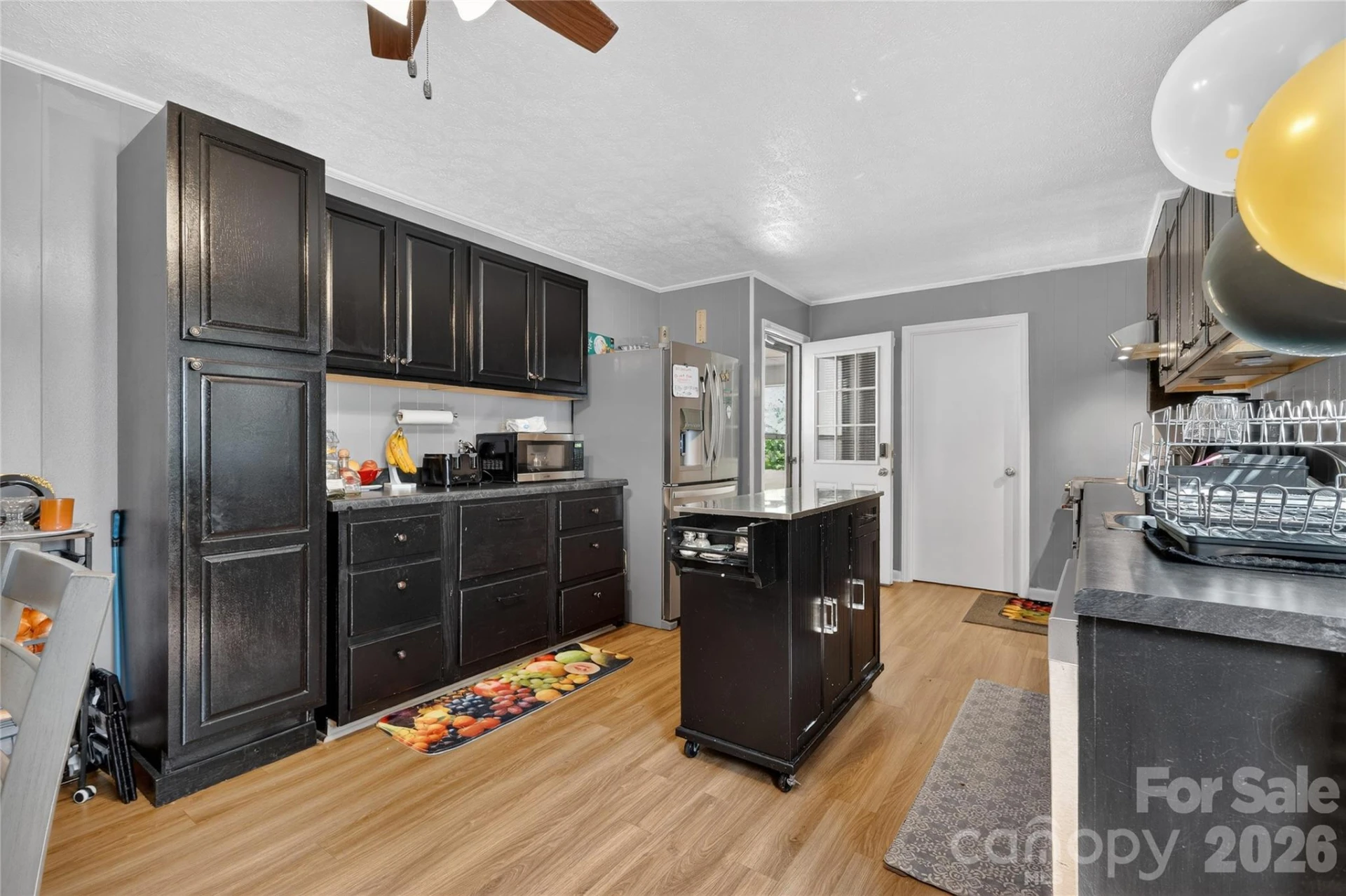 125 Delmar Road - Photo 22