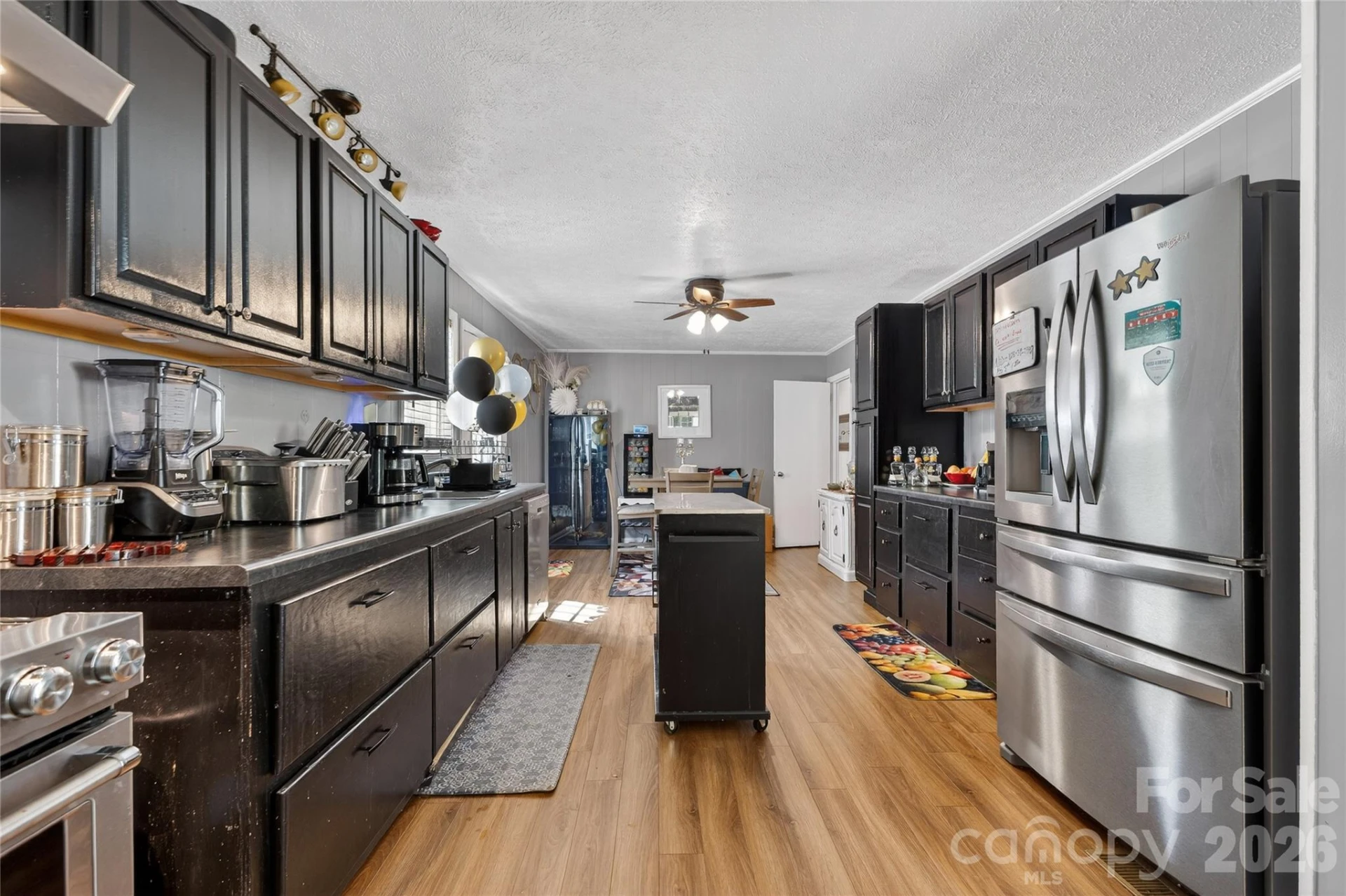 125 Delmar Road - Photo 23