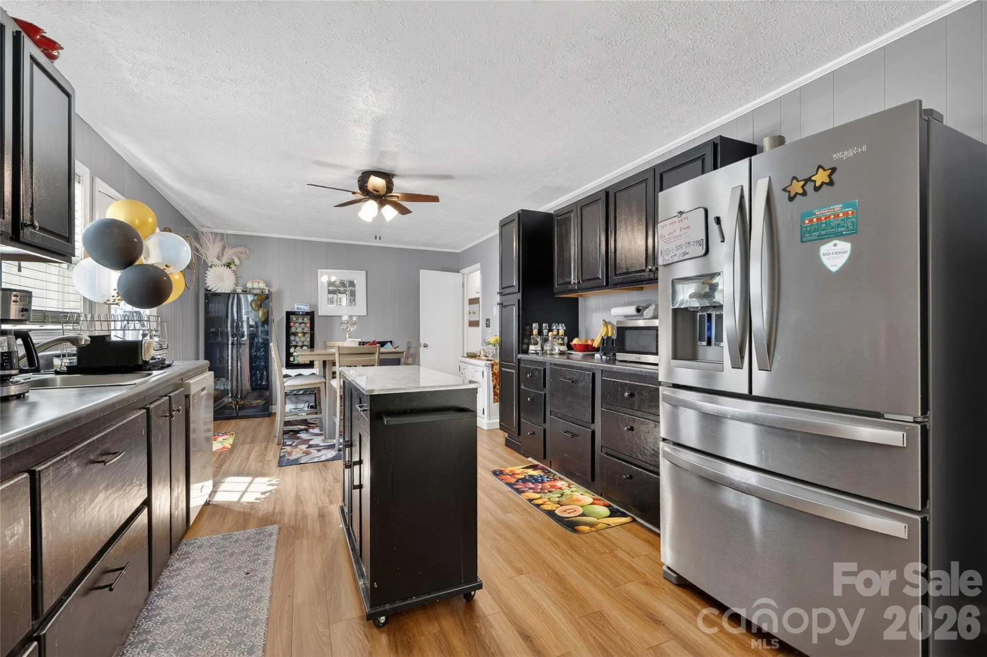 125 Delmar Road - Photo 24