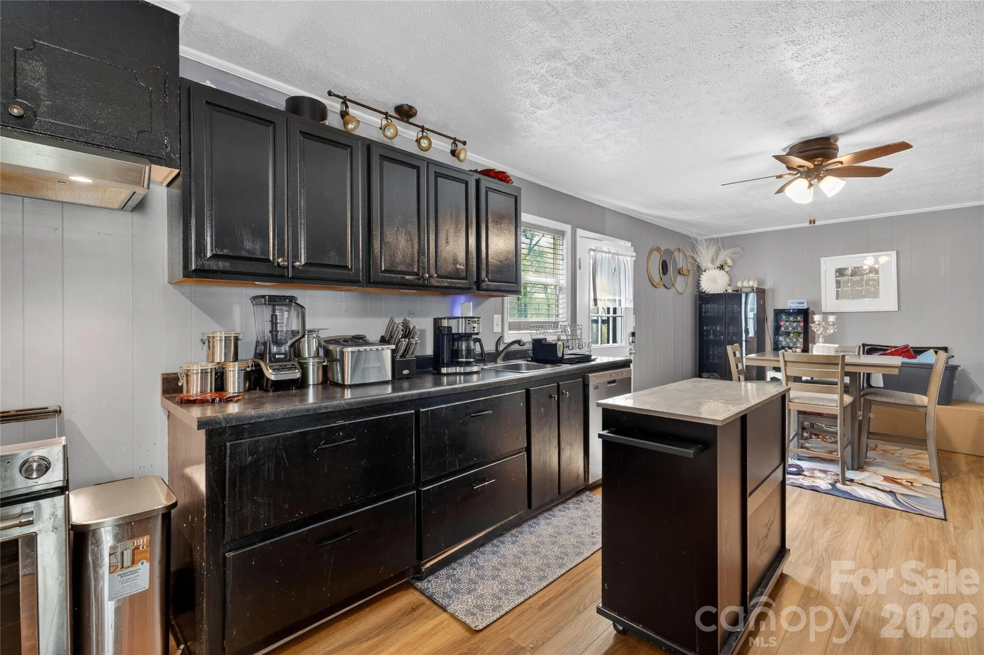 125 Delmar Road - Photo 25