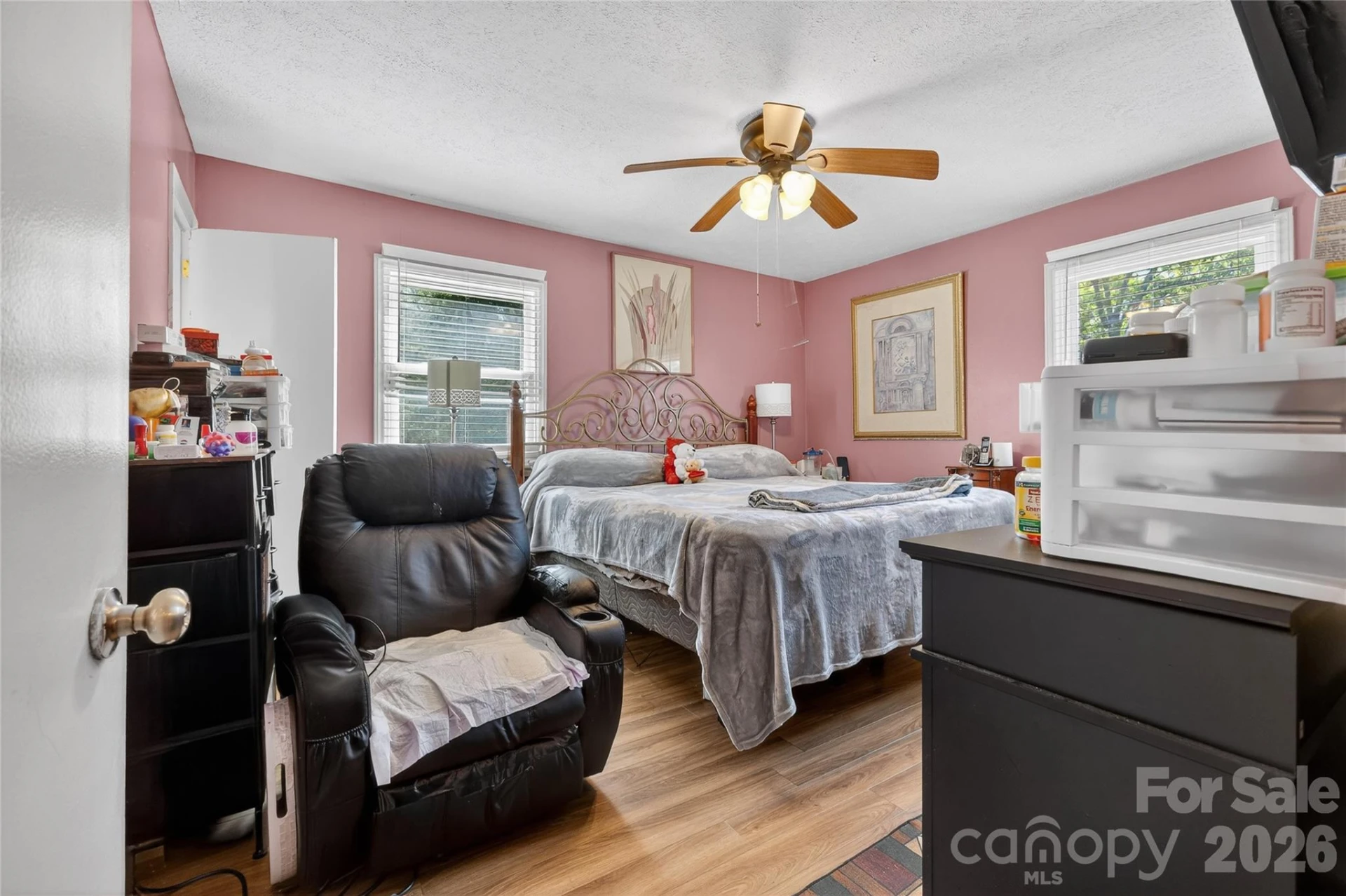 125 Delmar Road - Photo 26