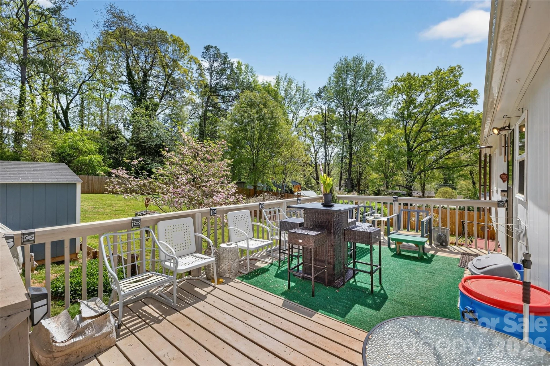 125 Delmar Road - Photo 27