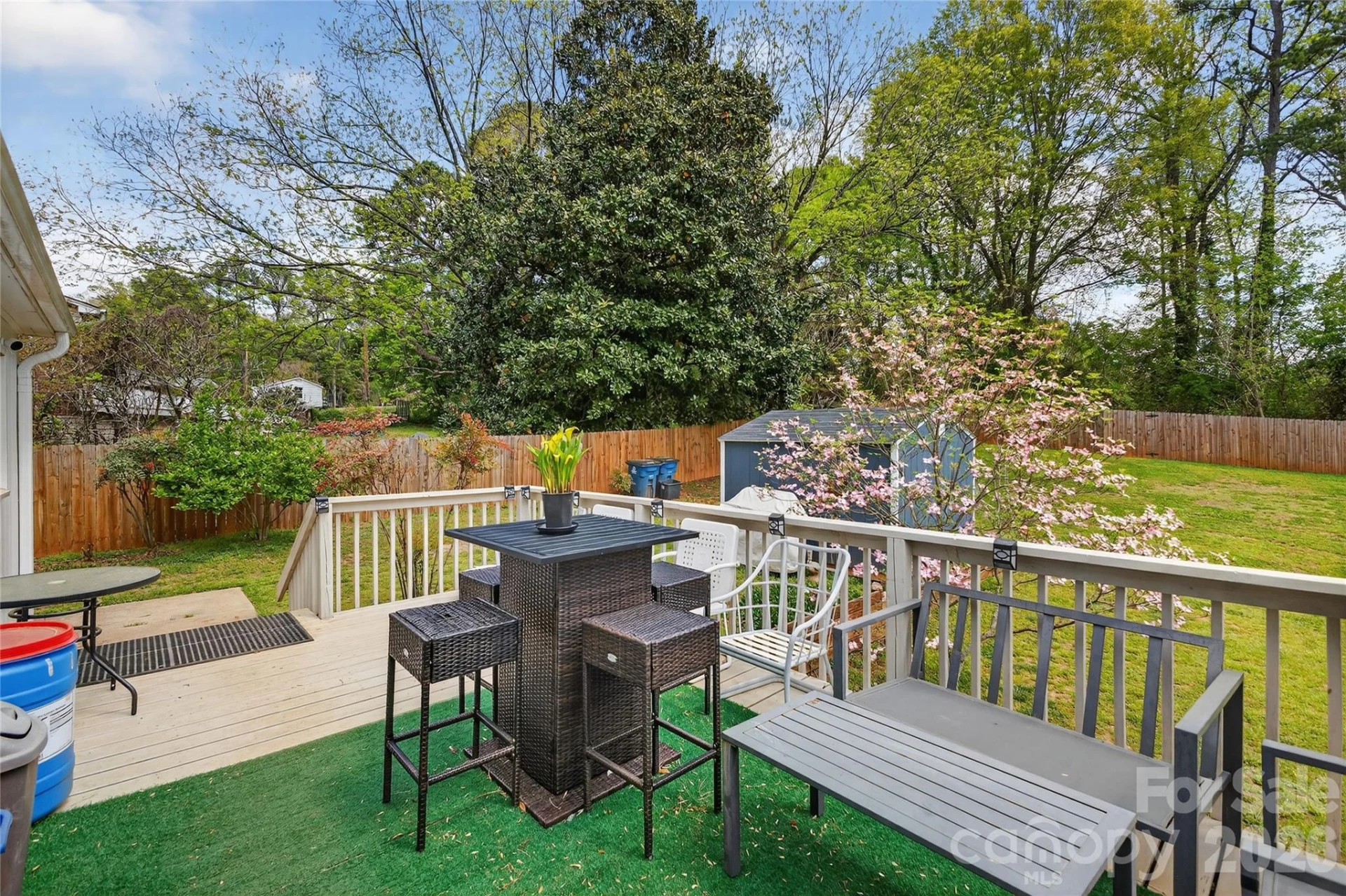 125 Delmar Road - Photo 28