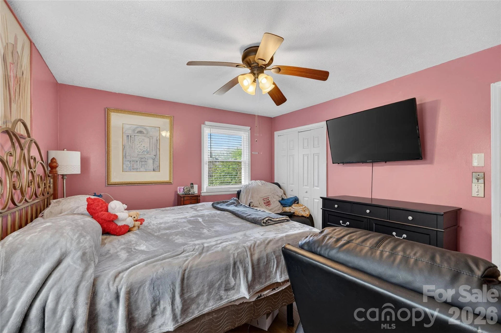 125 Delmar Road - Photo 29
