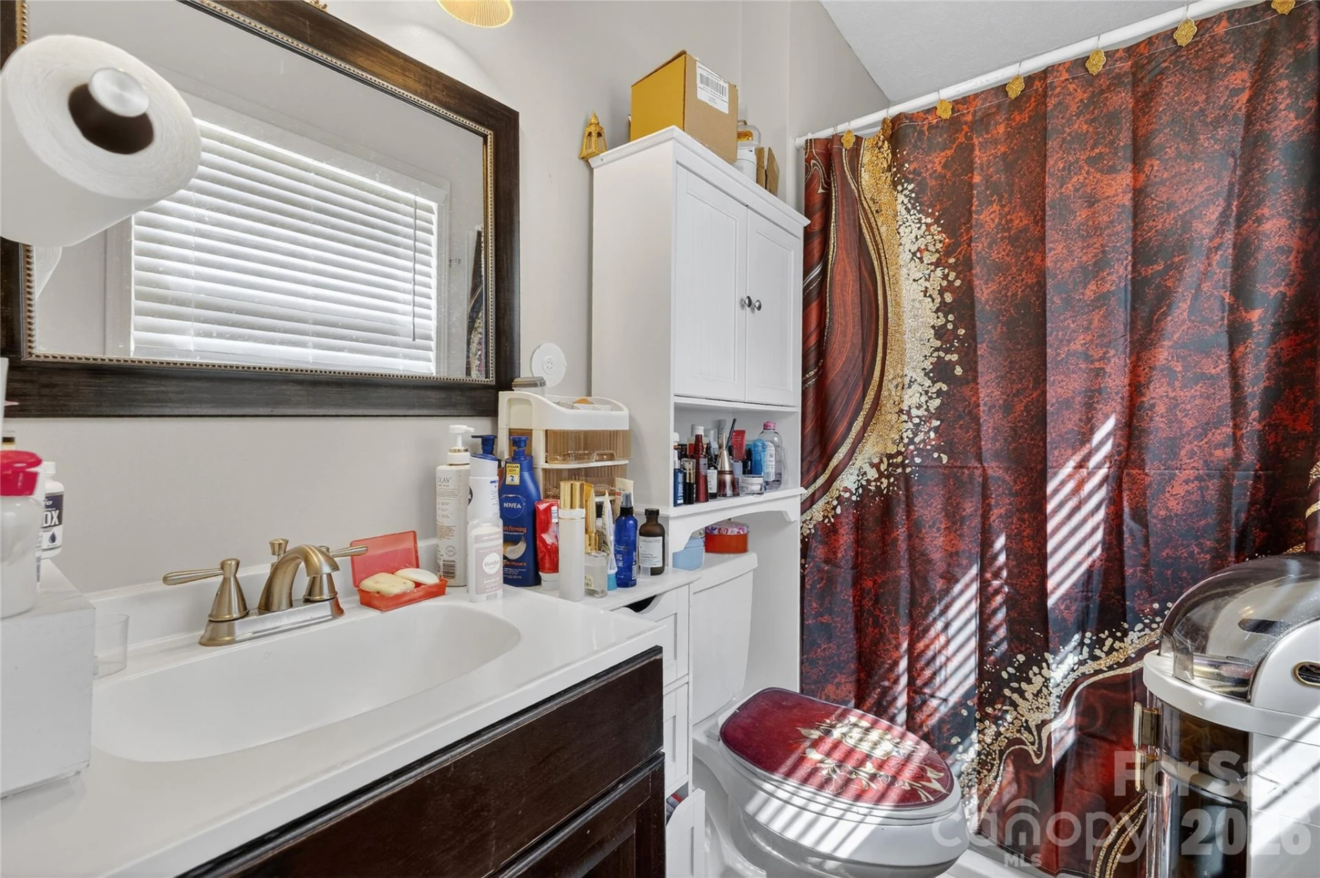 125 Delmar Road - Photo 30