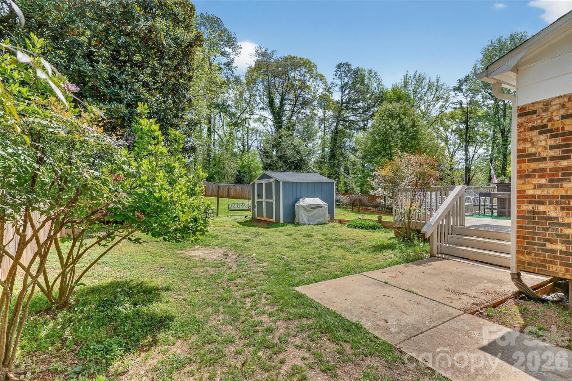 125 Delmar Road - Photo 4