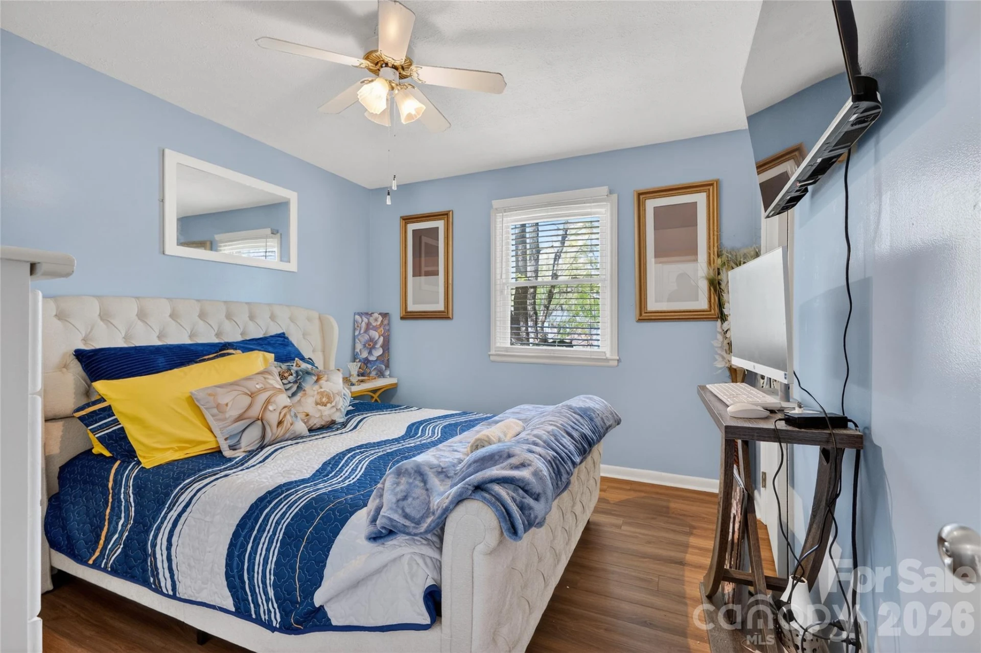 125 Delmar Road - Photo 31