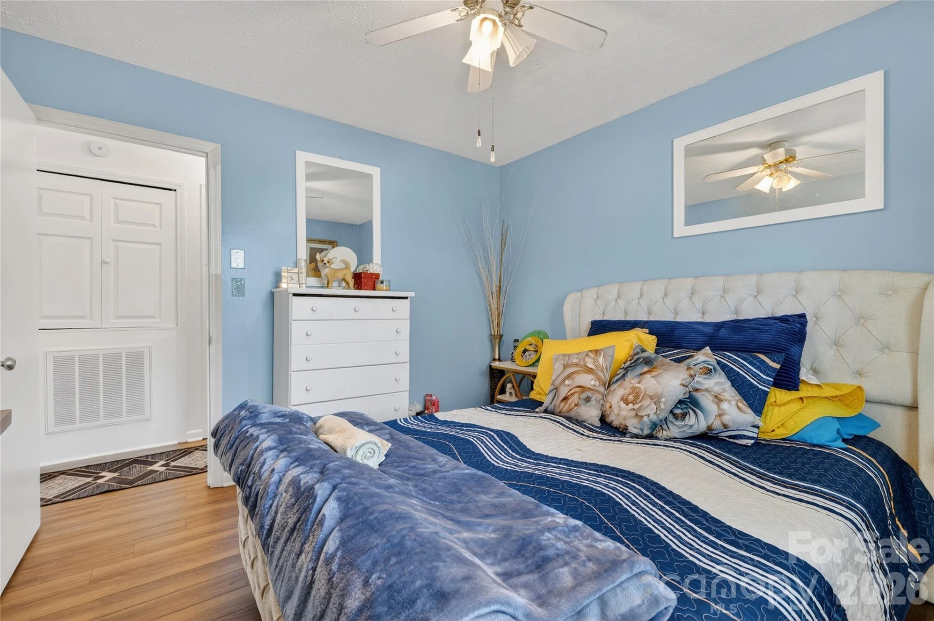 125 Delmar Road - Photo 32