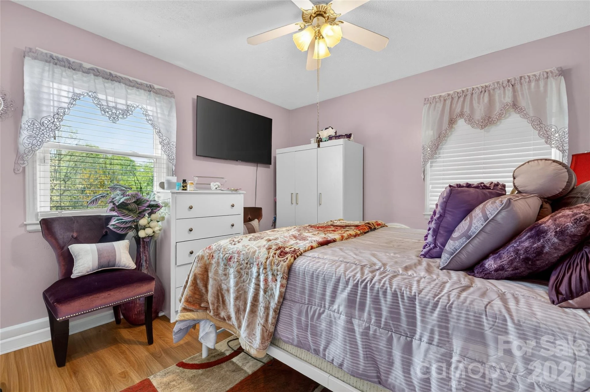 125 Delmar Road - Photo 33