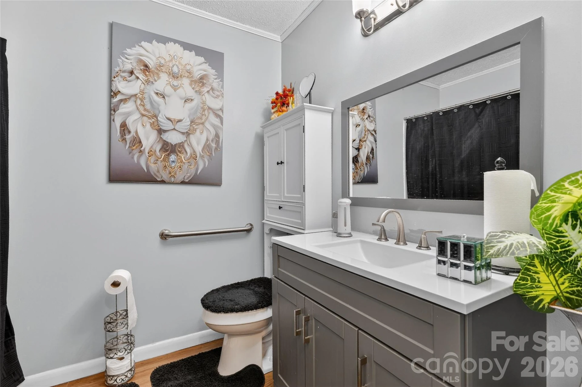125 Delmar Road - Photo 34