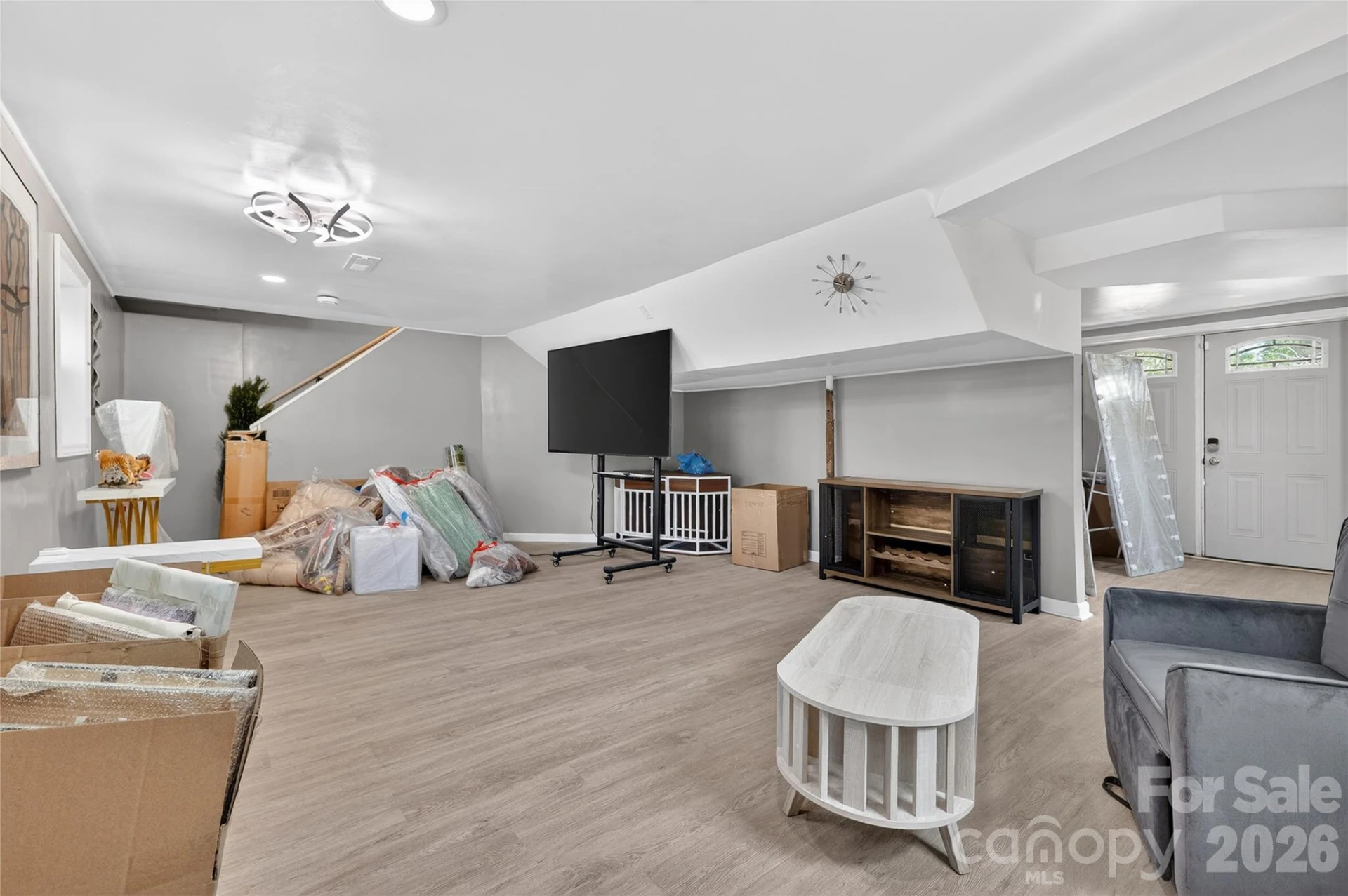 125 Delmar Road - Photo 35