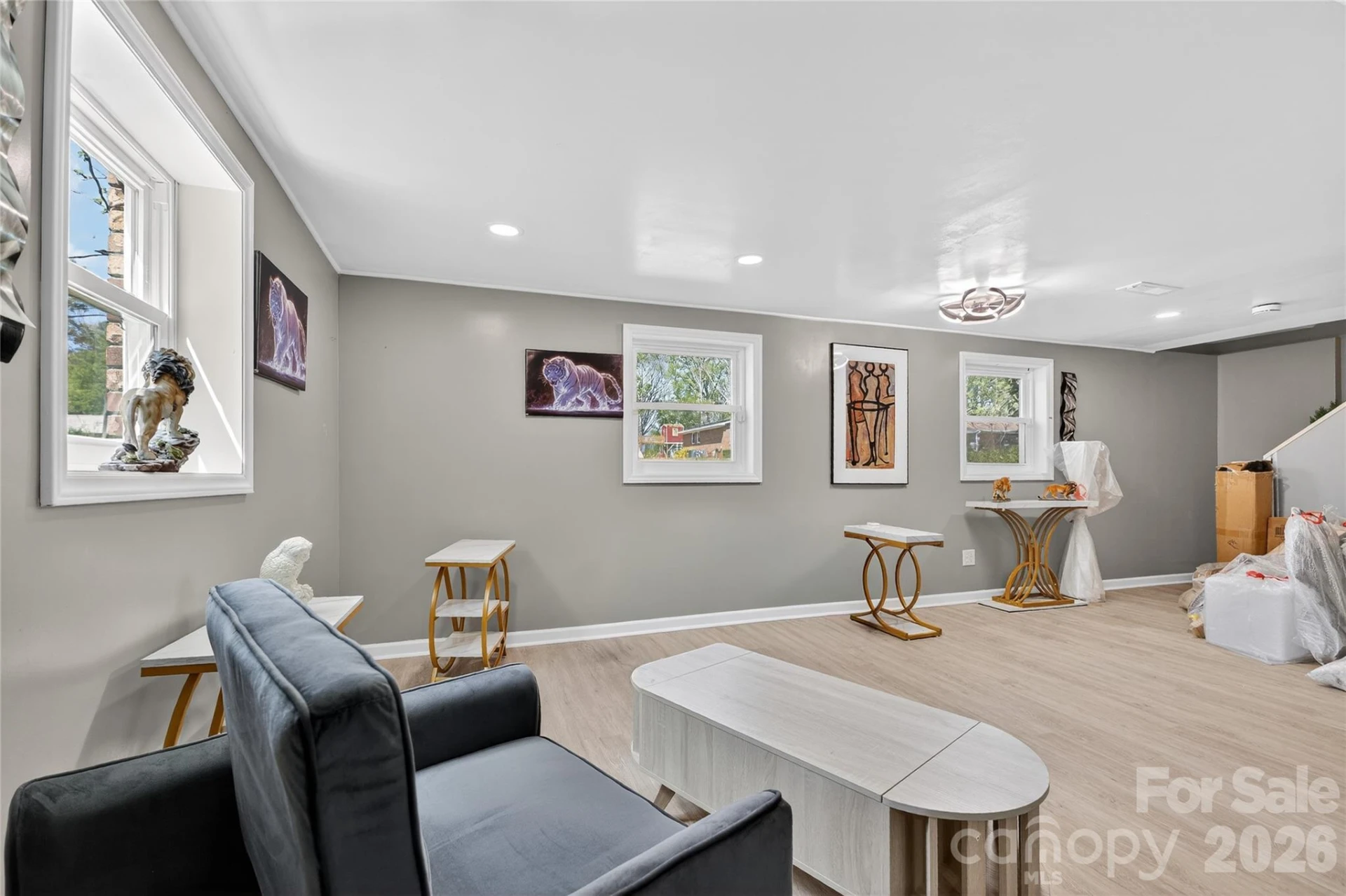 125 Delmar Road - Photo 36