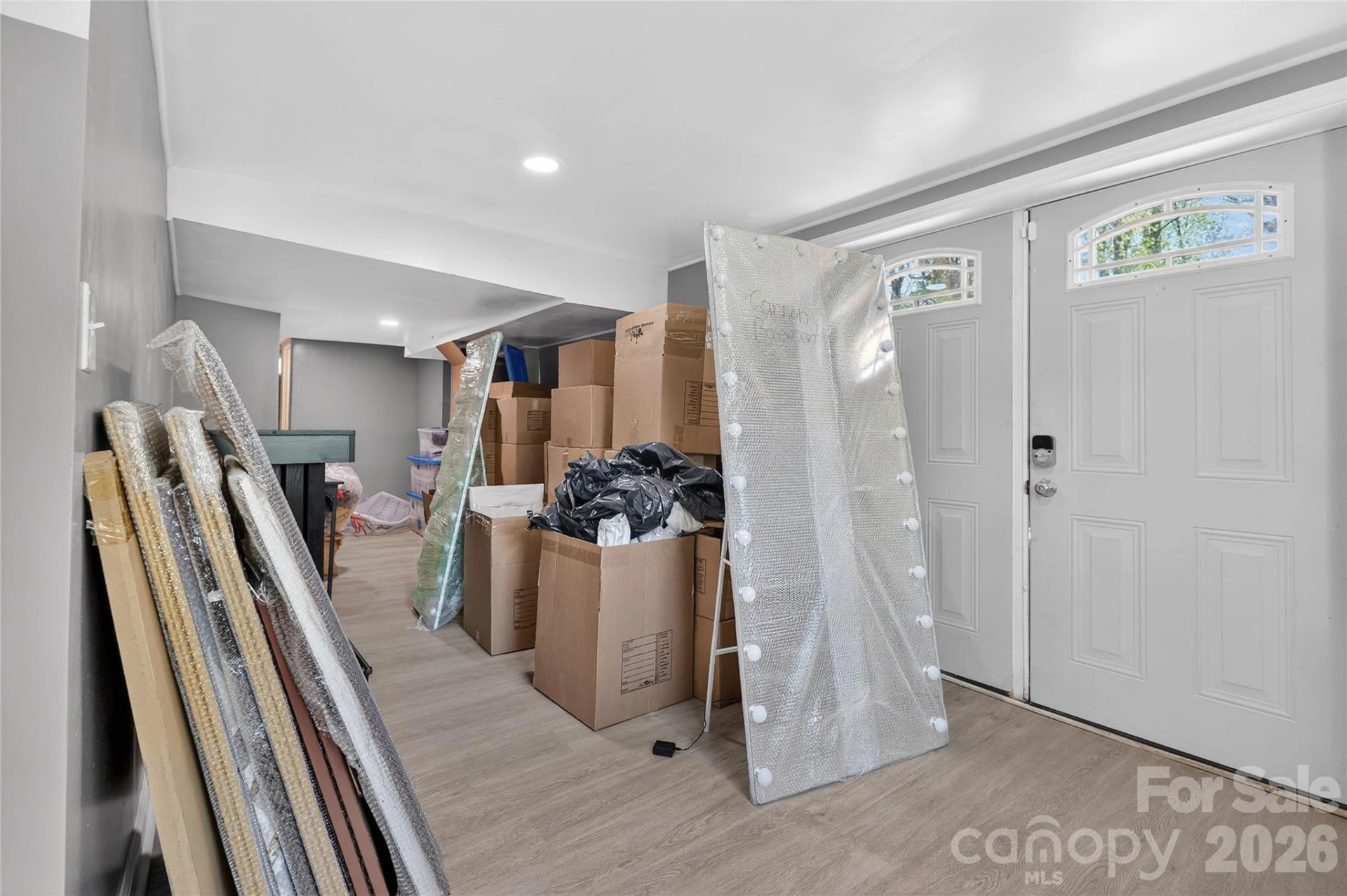 125 Delmar Road - Photo 37
