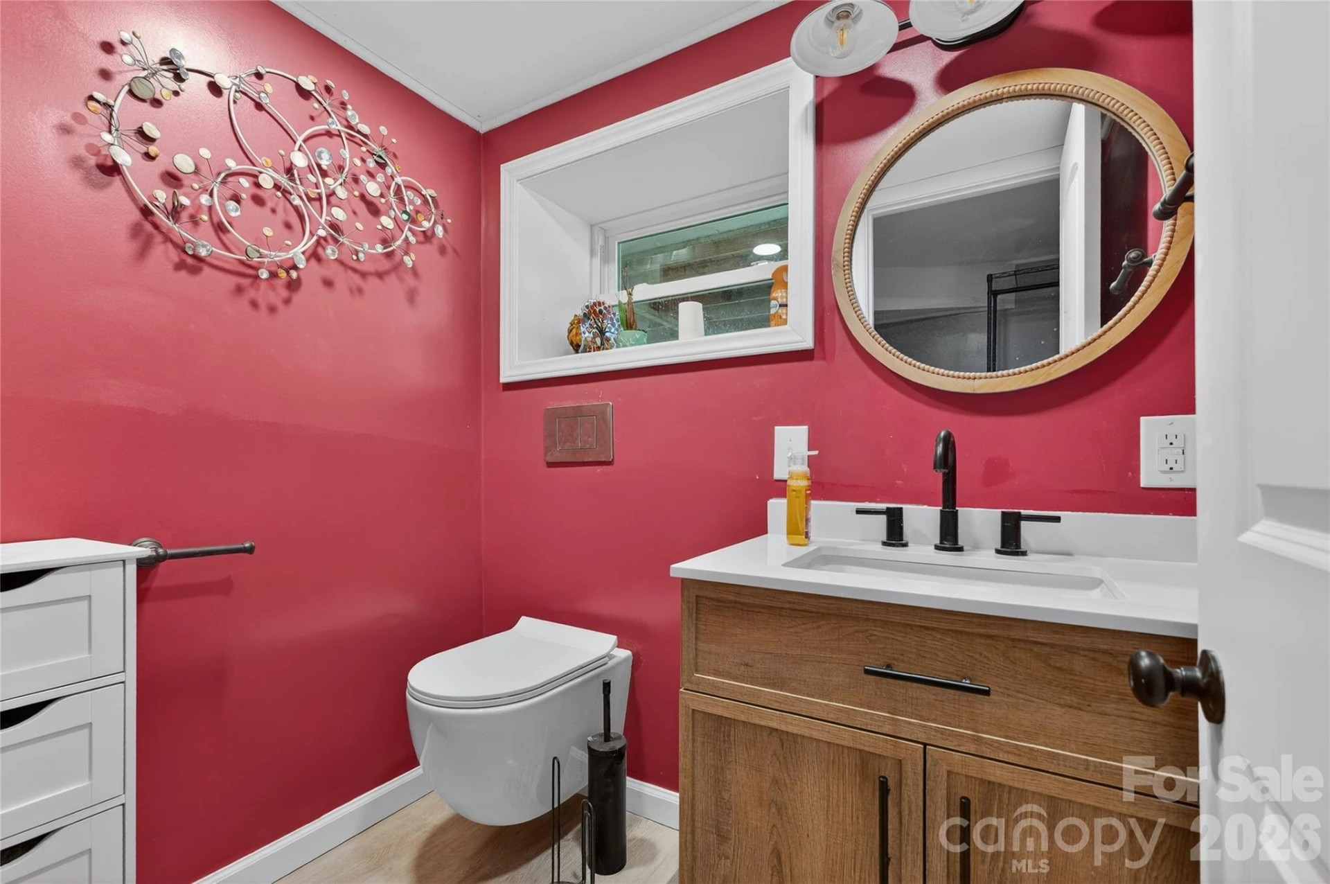 125 Delmar Road - Photo 38