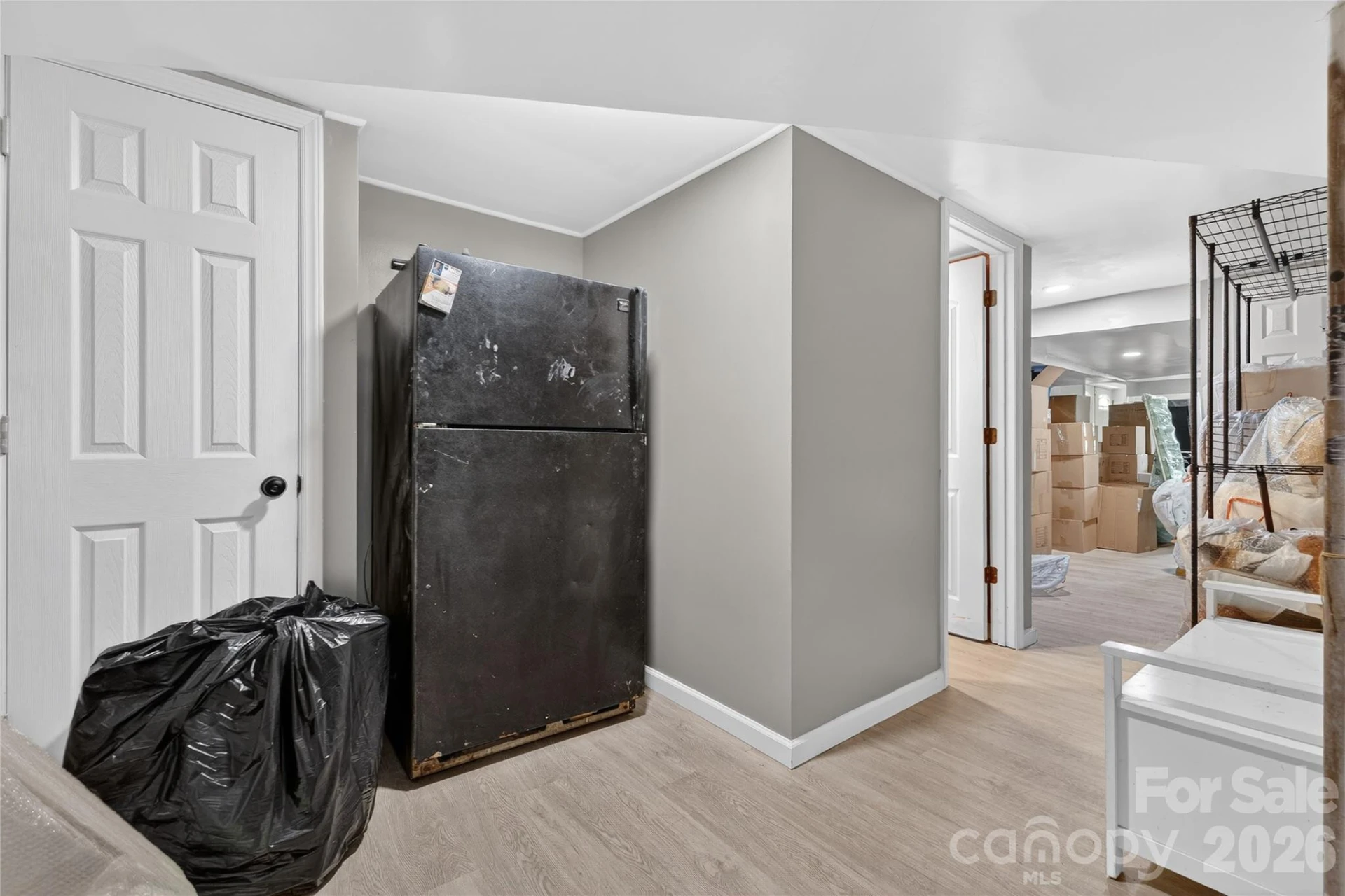 125 Delmar Road - Photo 39