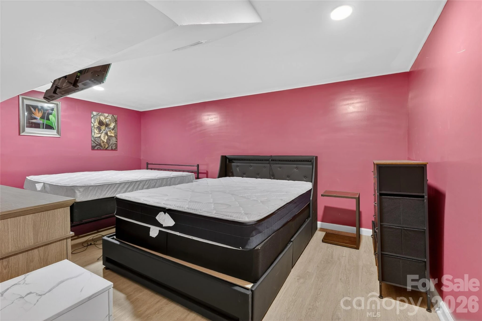 125 Delmar Road - Photo 40