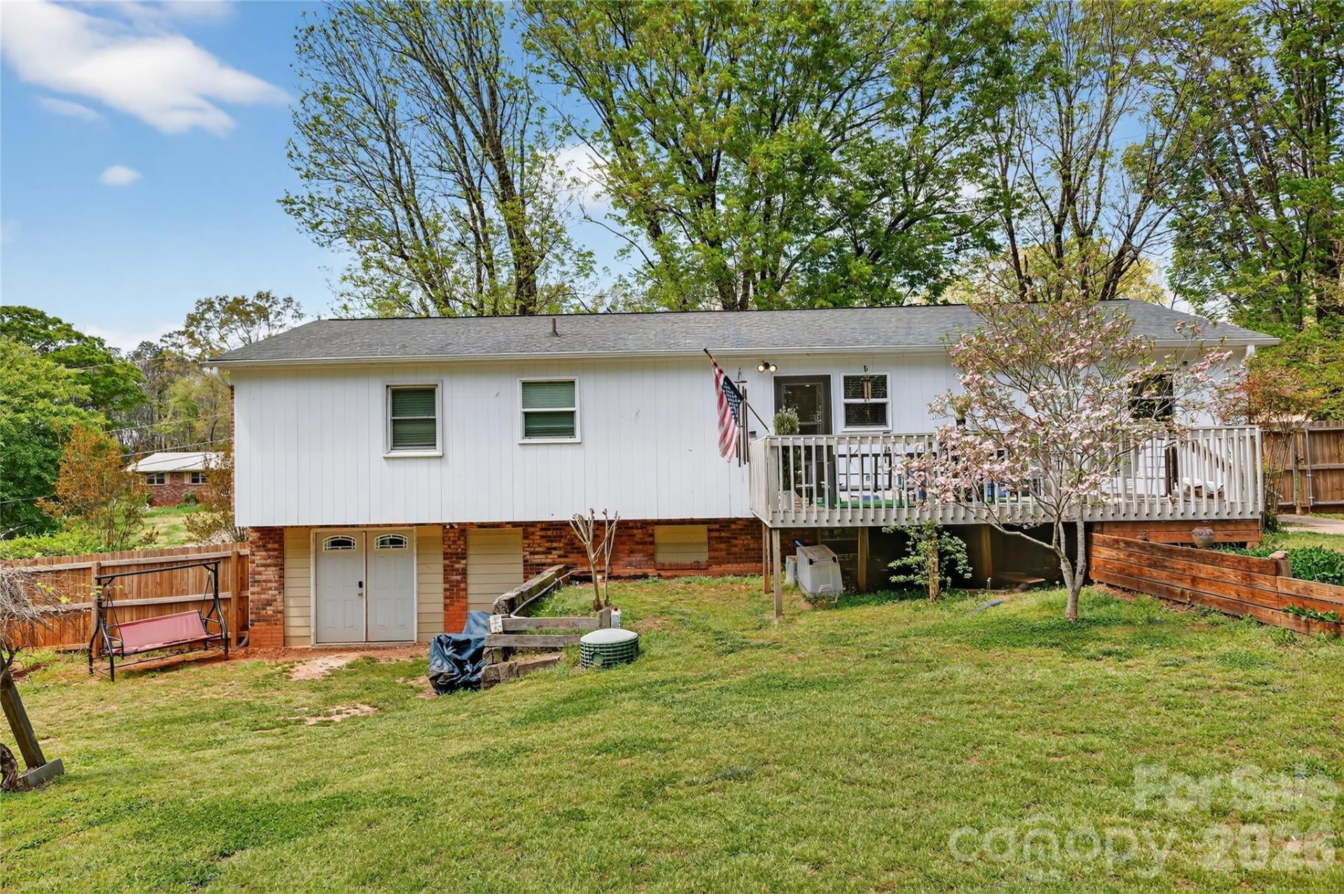 125 Delmar Road - Photo 5