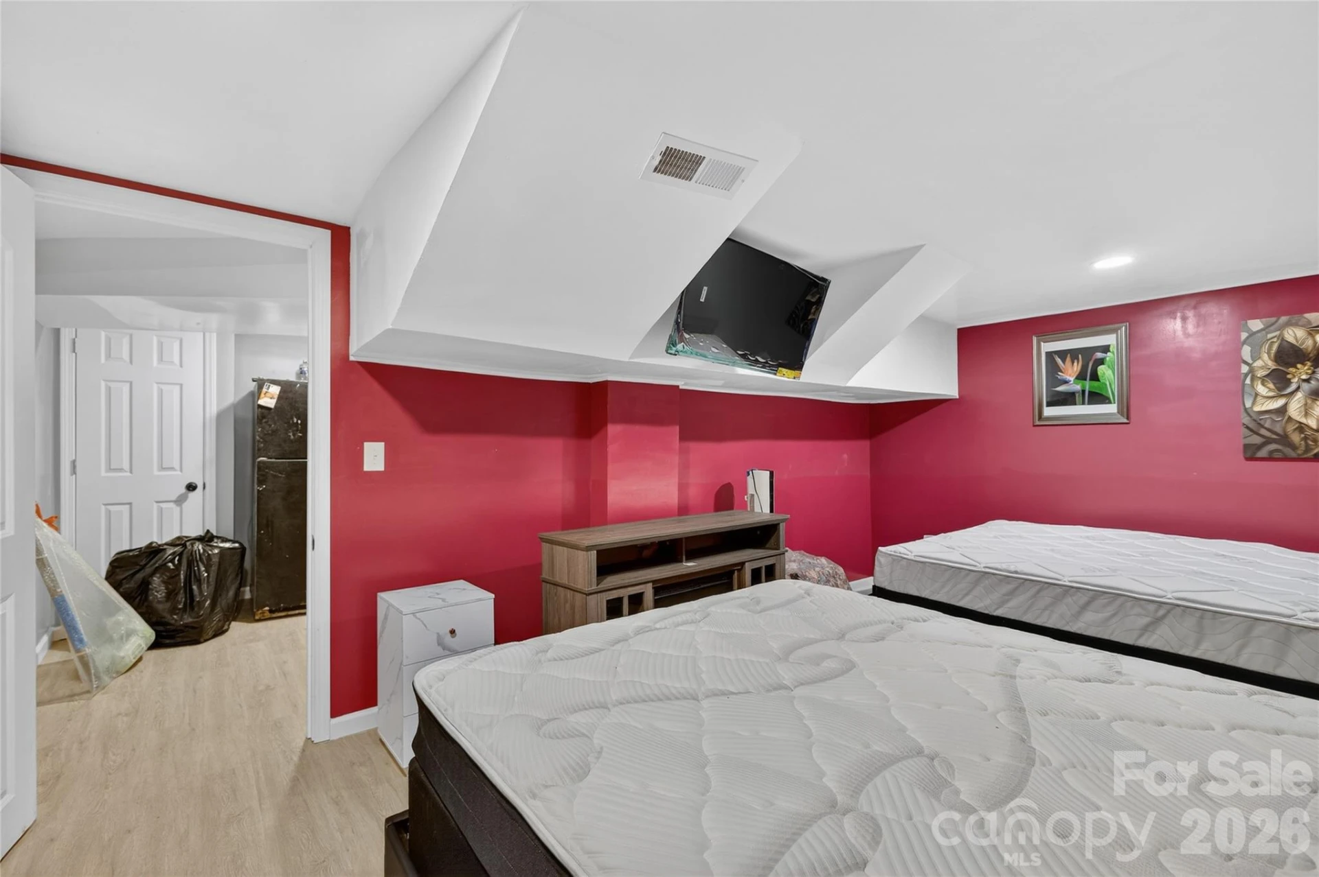 125 Delmar Road - Photo 41