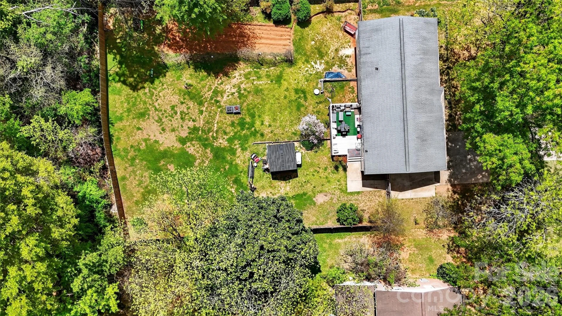 125 Delmar Road - Photo 42