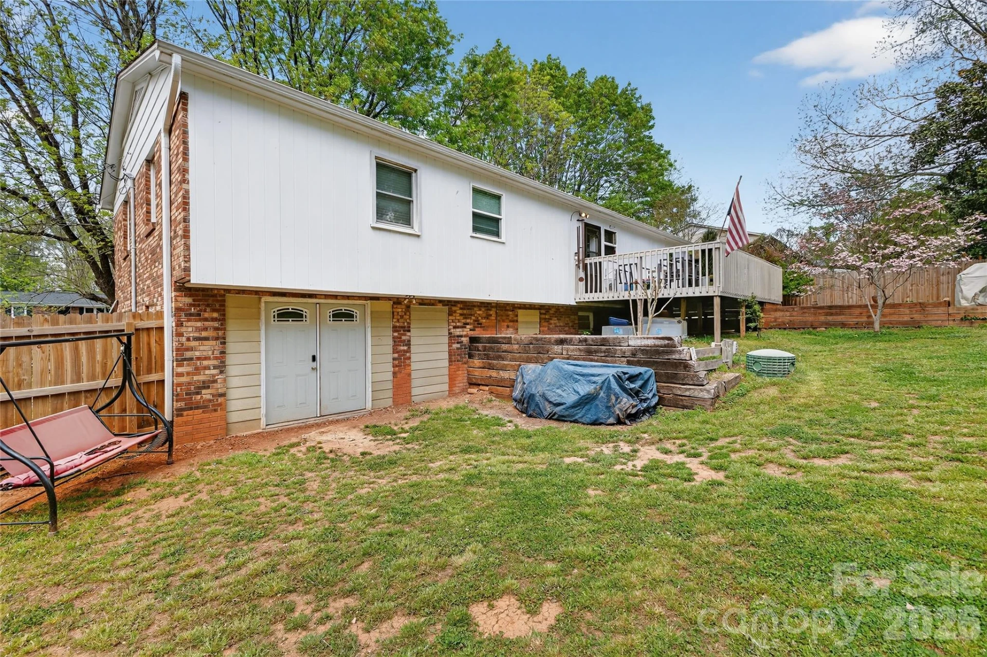 125 Delmar Road - Photo 6
