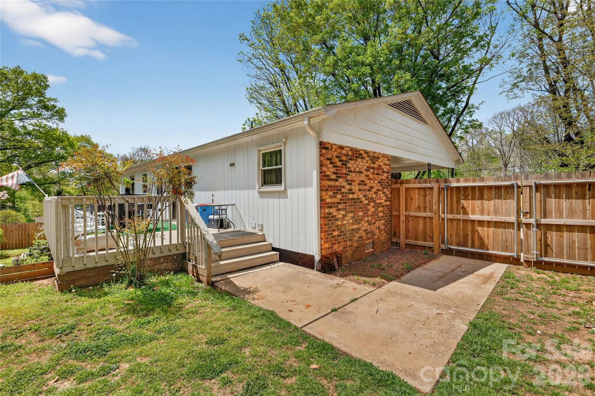 125 Delmar Road - Photo 7