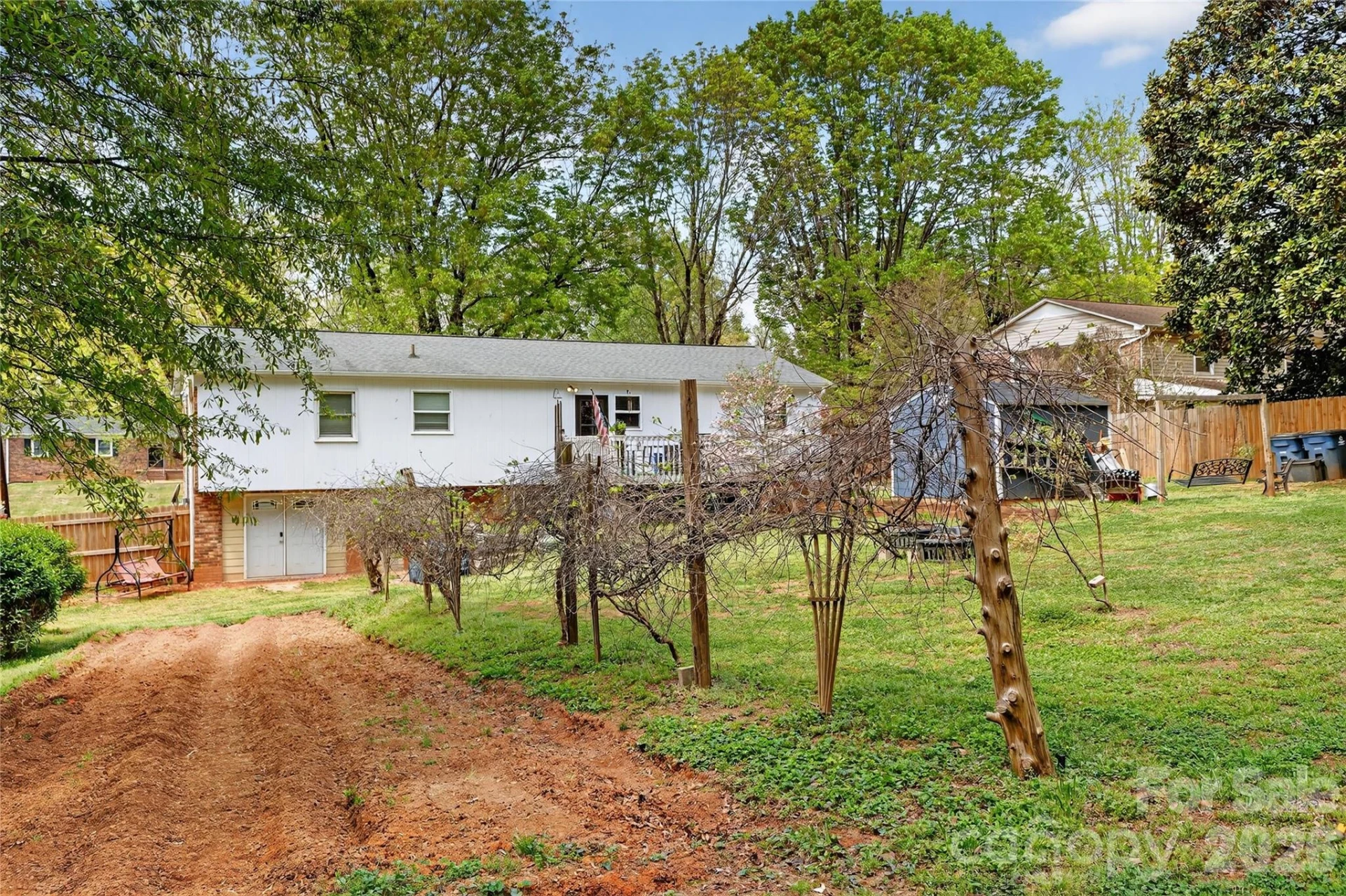 125 Delmar Road - Photo 8