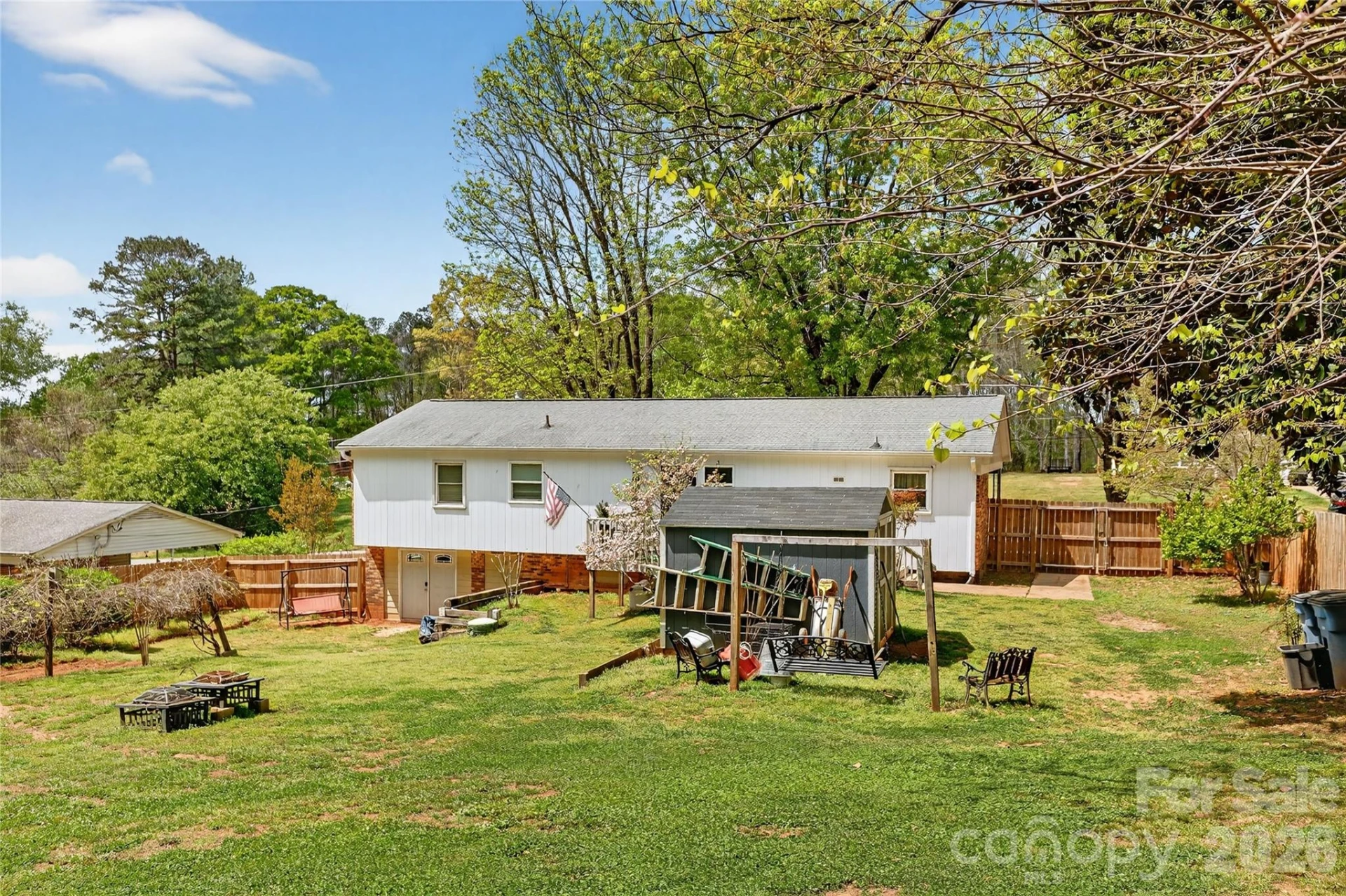 125 Delmar Road - Photo 9