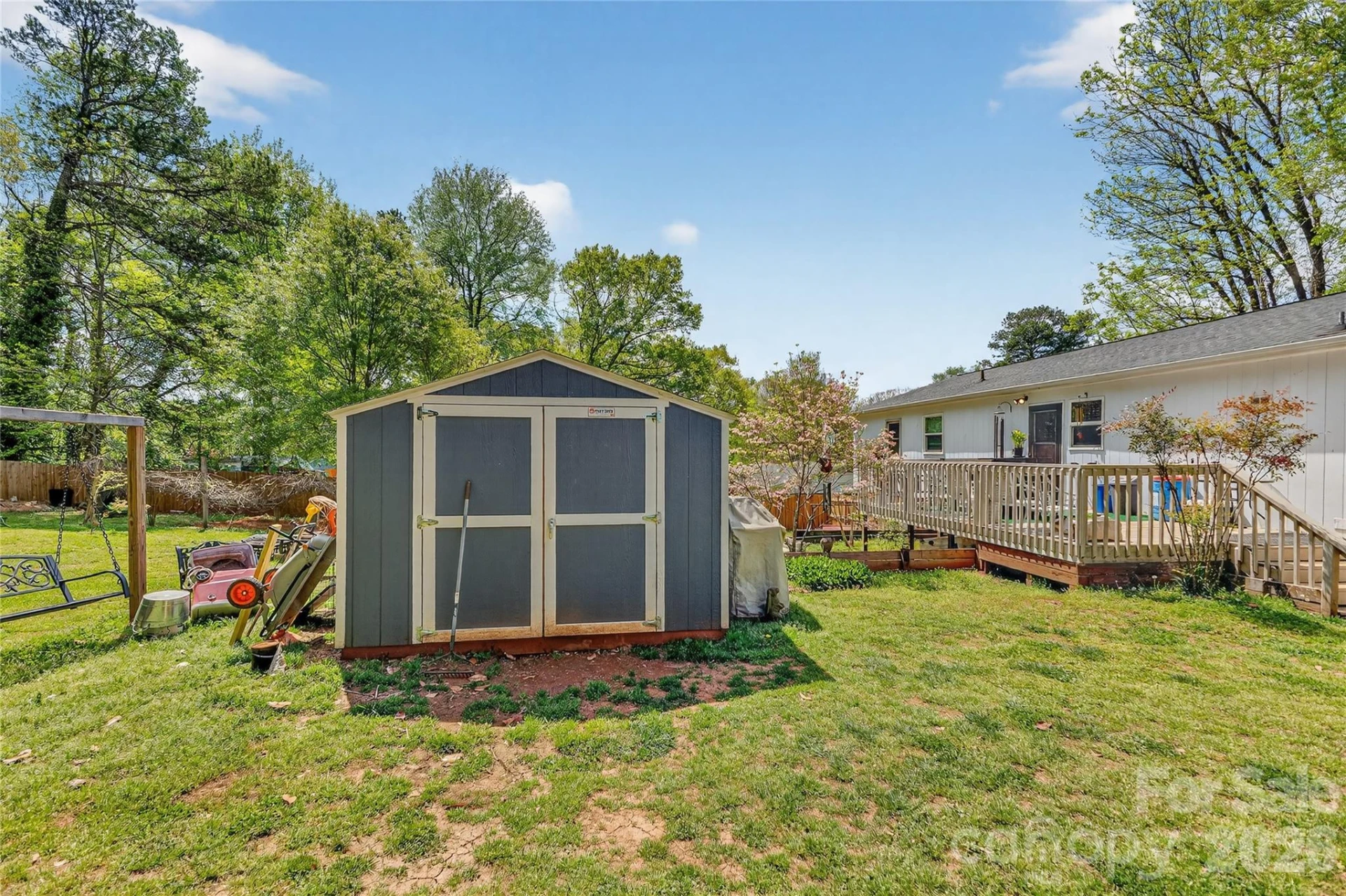 125 Delmar Road - Photo 10