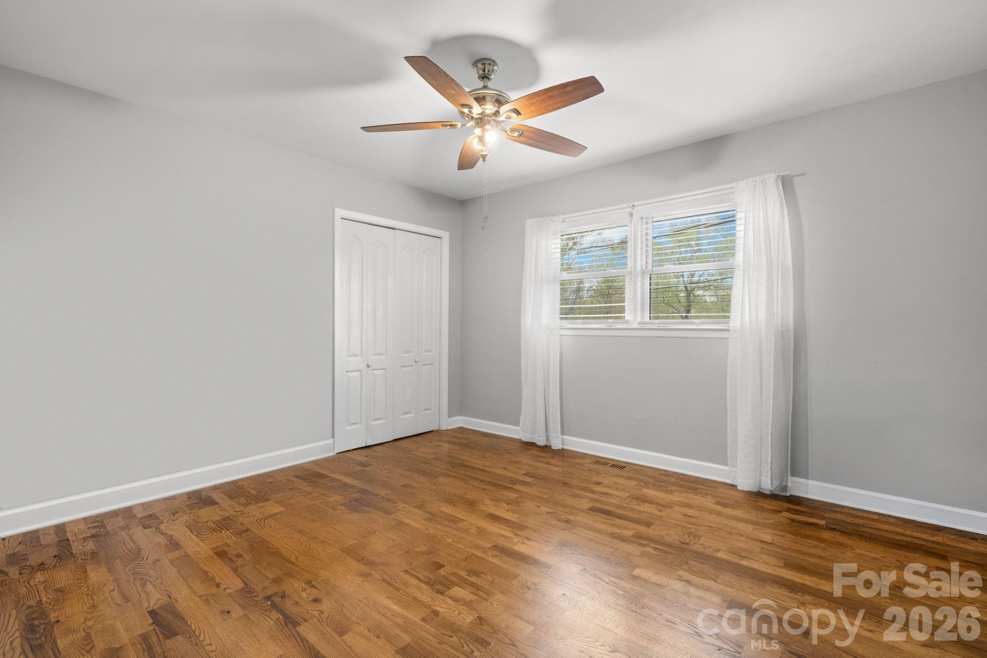 118 Whitley Road - Photo 11