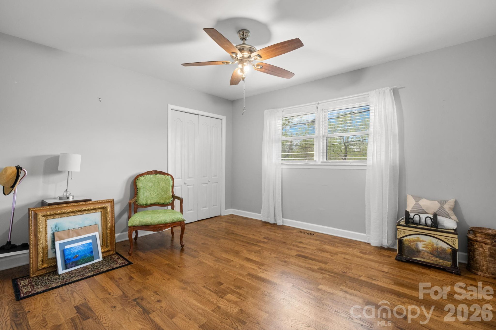 118 Whitley Road - Photo 12