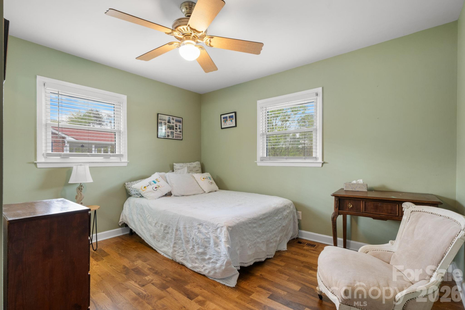 118 Whitley Road - Photo 14