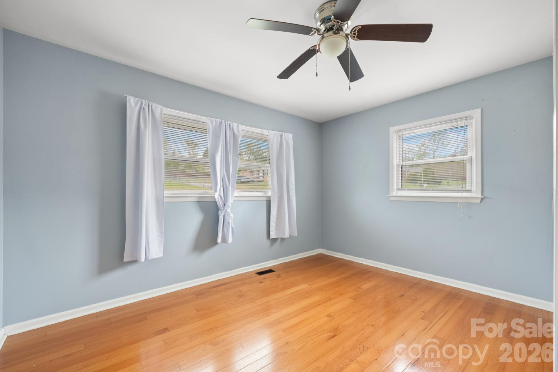 118 Whitley Road - Photo 15