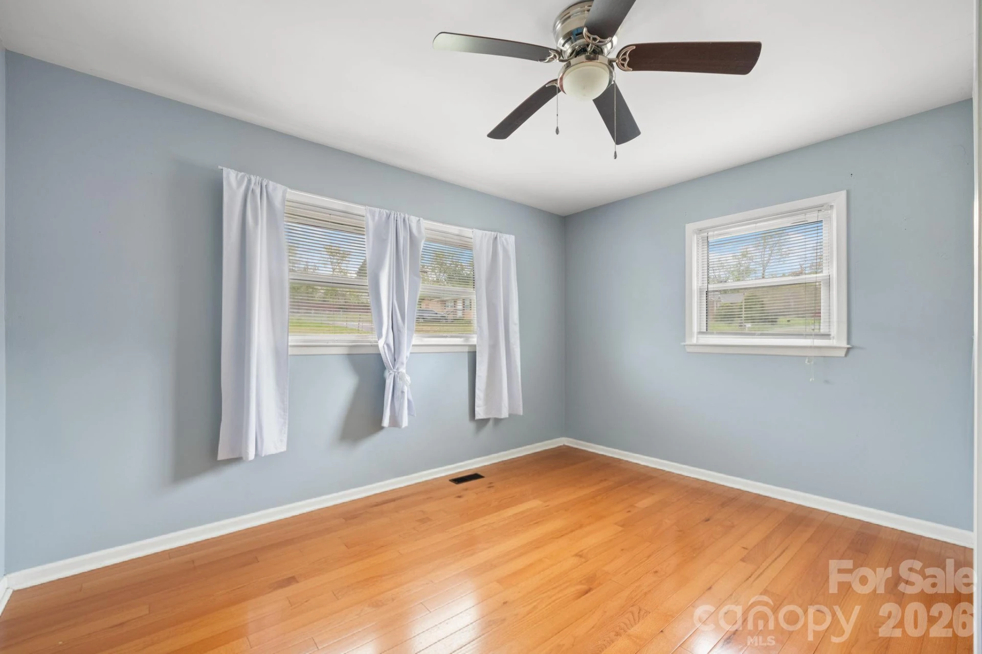 118 Whitley Road - Photo 15