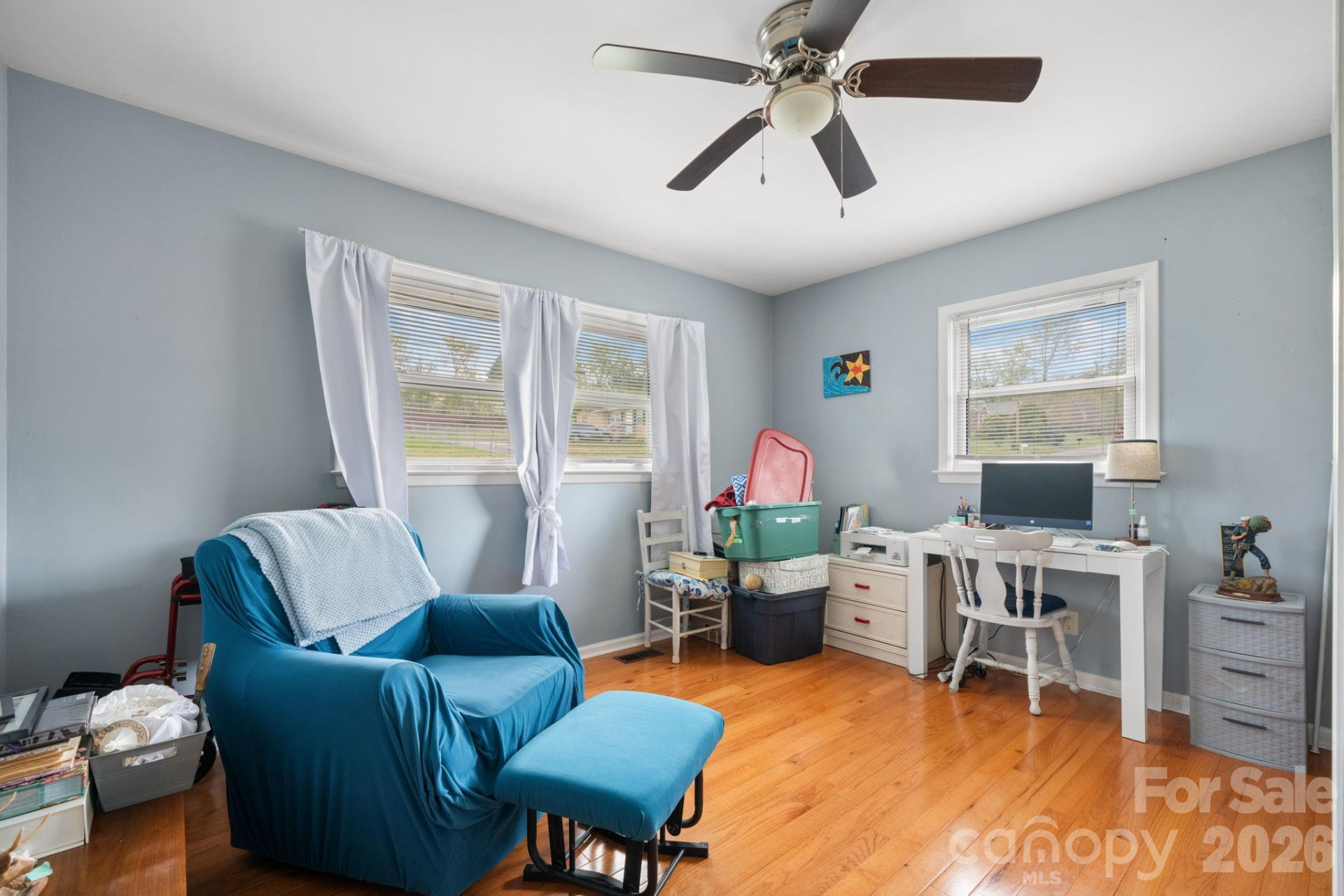 118 Whitley Road - Photo 16