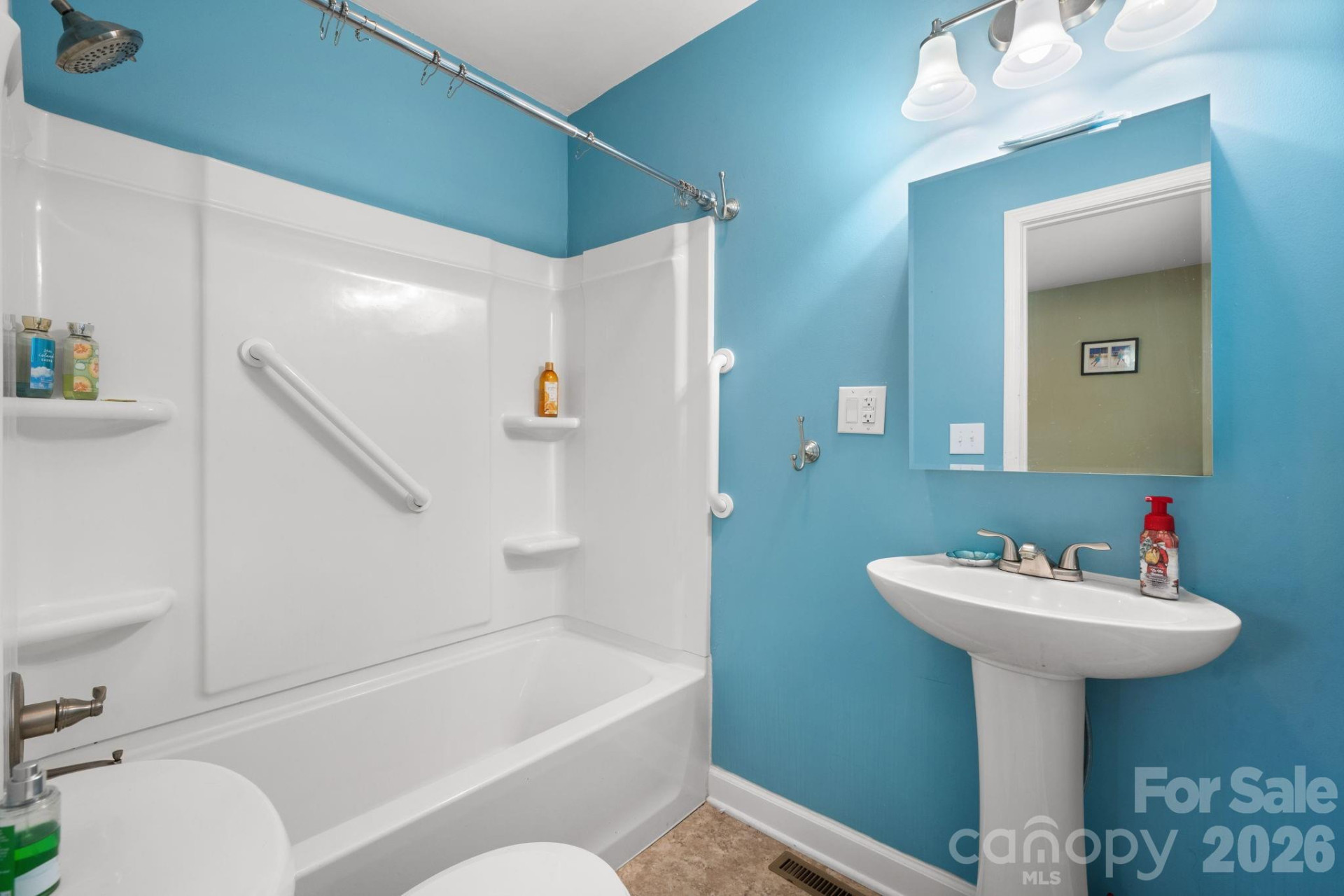 118 Whitley Road - Photo 17