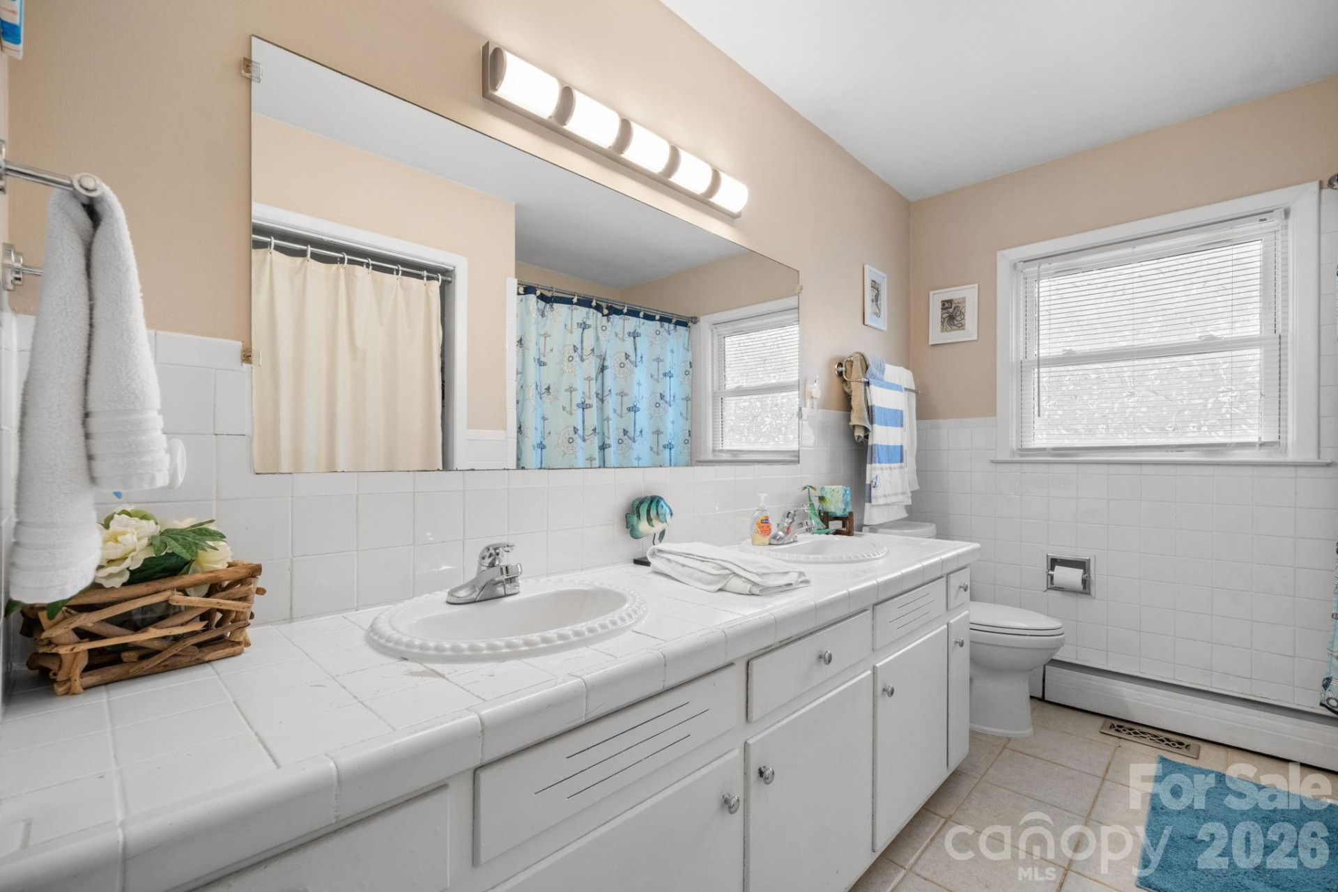 118 Whitley Road - Photo 18