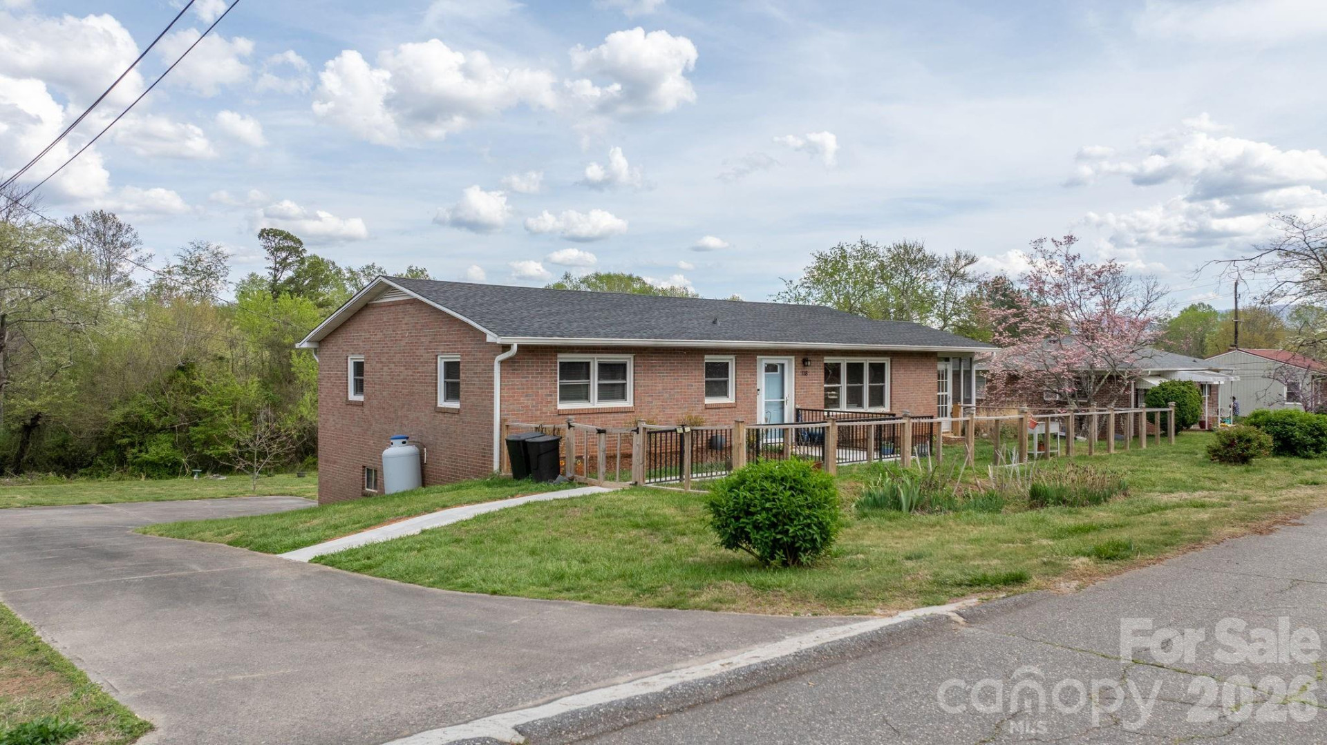 118 Whitley Road - Photo 19