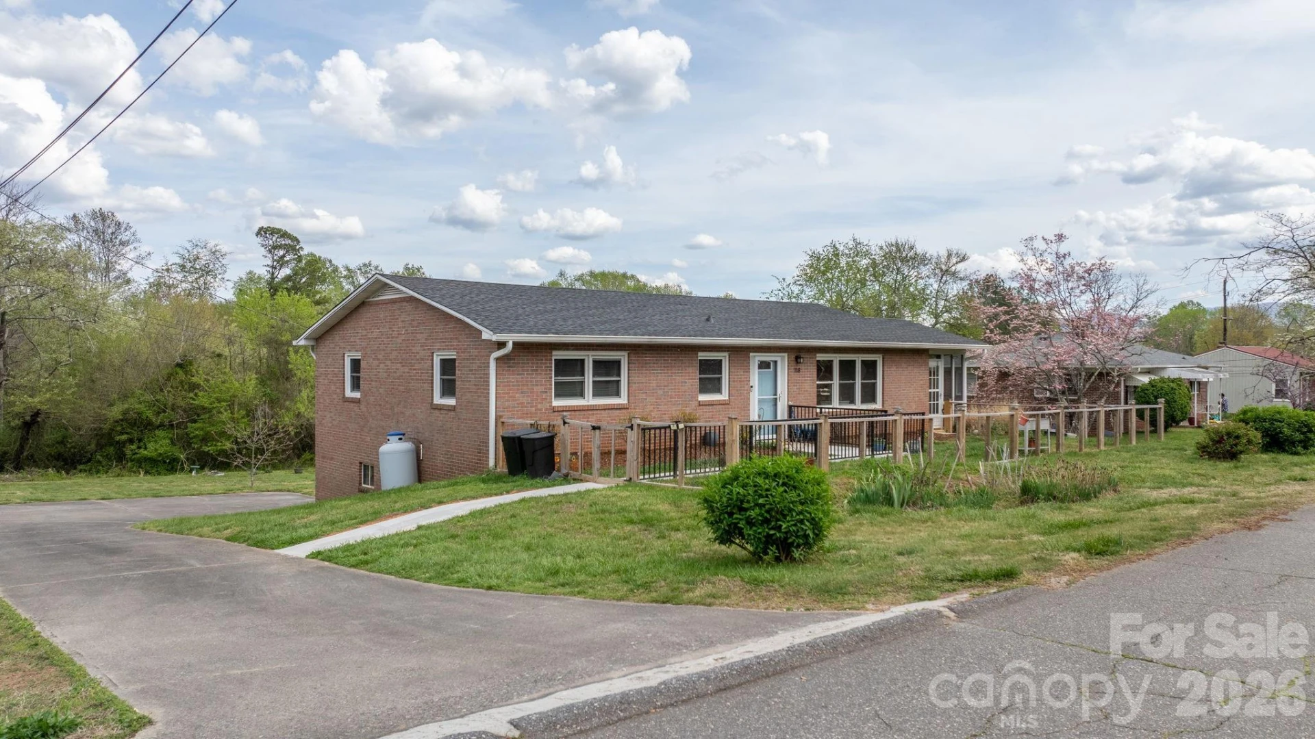 118 Whitley Road - Photo 19