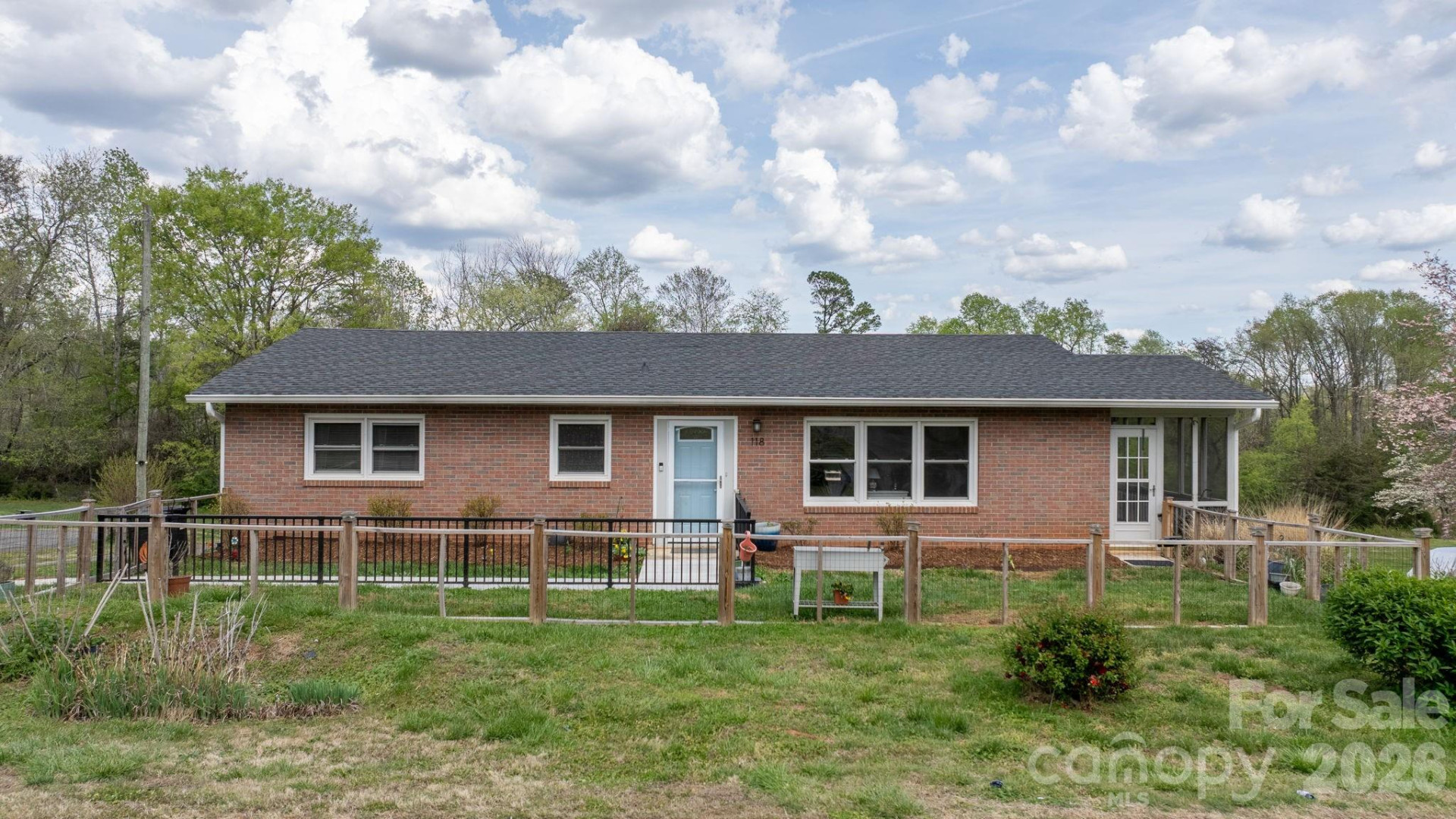 118 Whitley Road - Photo 20